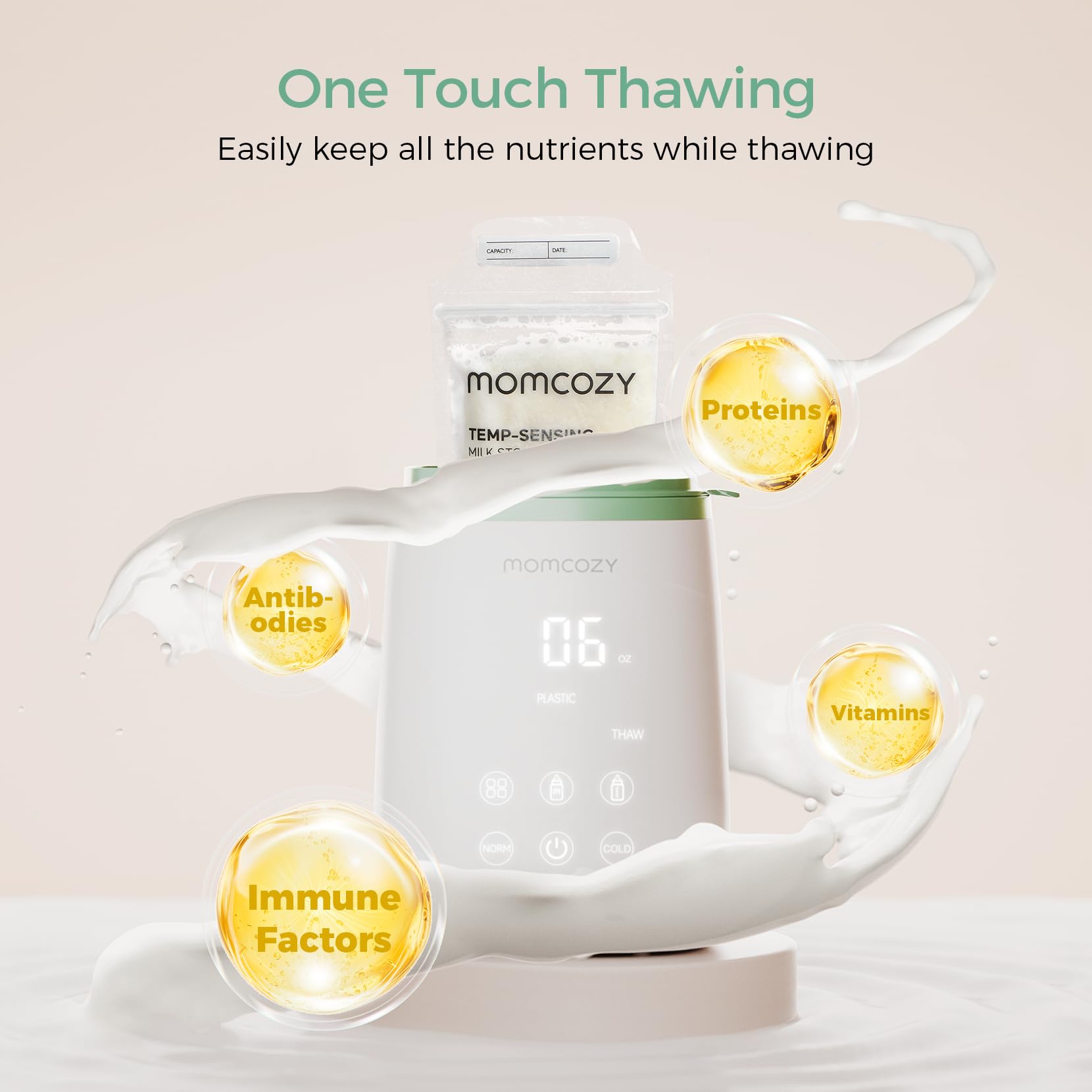 momcozy-bottle-warmer-fast-heating-10-in-1-multi-function-accurate-temperature-c image 5