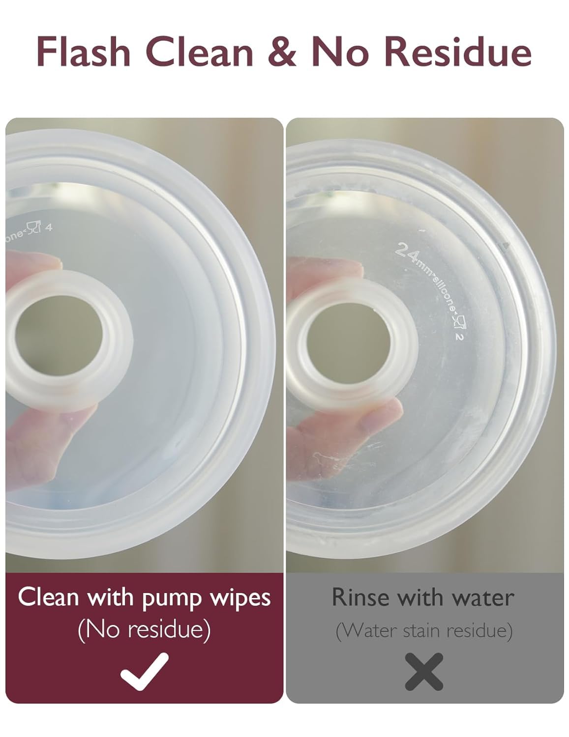 momcozy-natural-breast-pump-wipes-30-count-pack-of-3-fast-clean-with-grapefruit- image 6