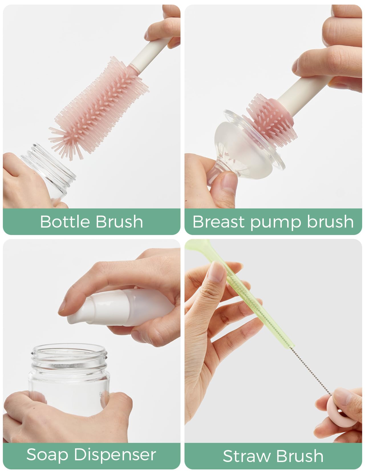 momcozy-portable-milk-warmer-for-travel-bottle-brush-set-17oz-dual-heating-modes image 6