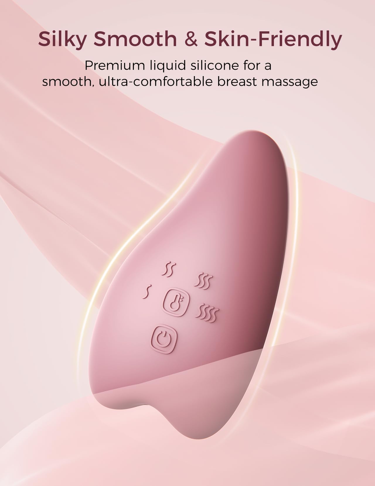 momcozy-a1pro-lactation-massager-deep-vibration-rapid-heating-for-clog-relief image 6