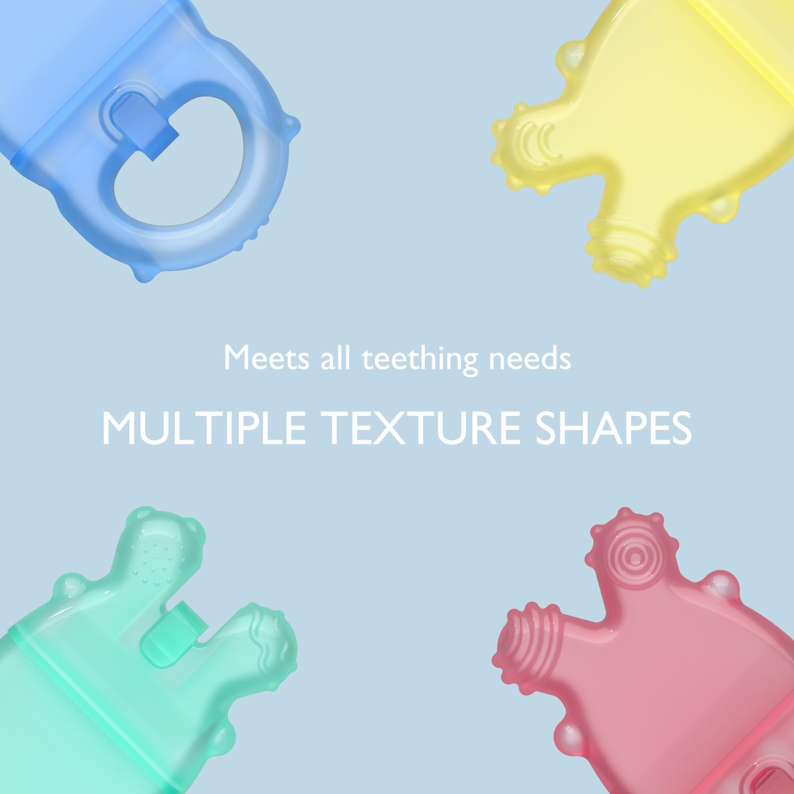 momcozy-baby-teether-toys-food-grade-silicone-water-fillable-cold-relief-dual-he image 6