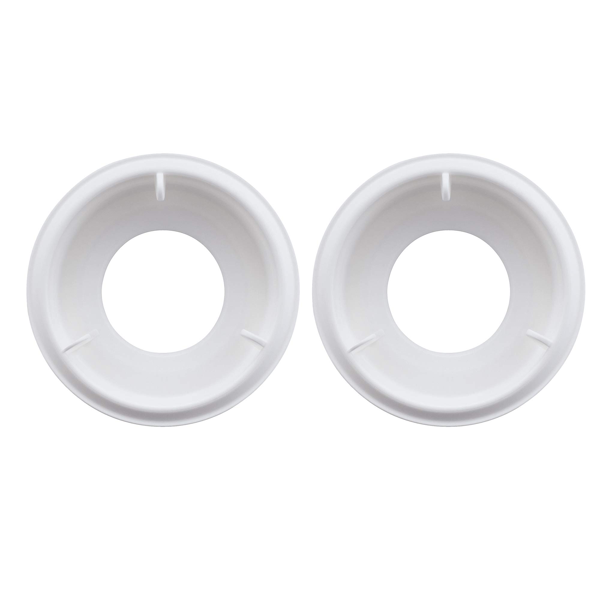 mam-easy-start-anti-colic-bottle-replacement-valves-2-pack-compatible-with-all-m image 1