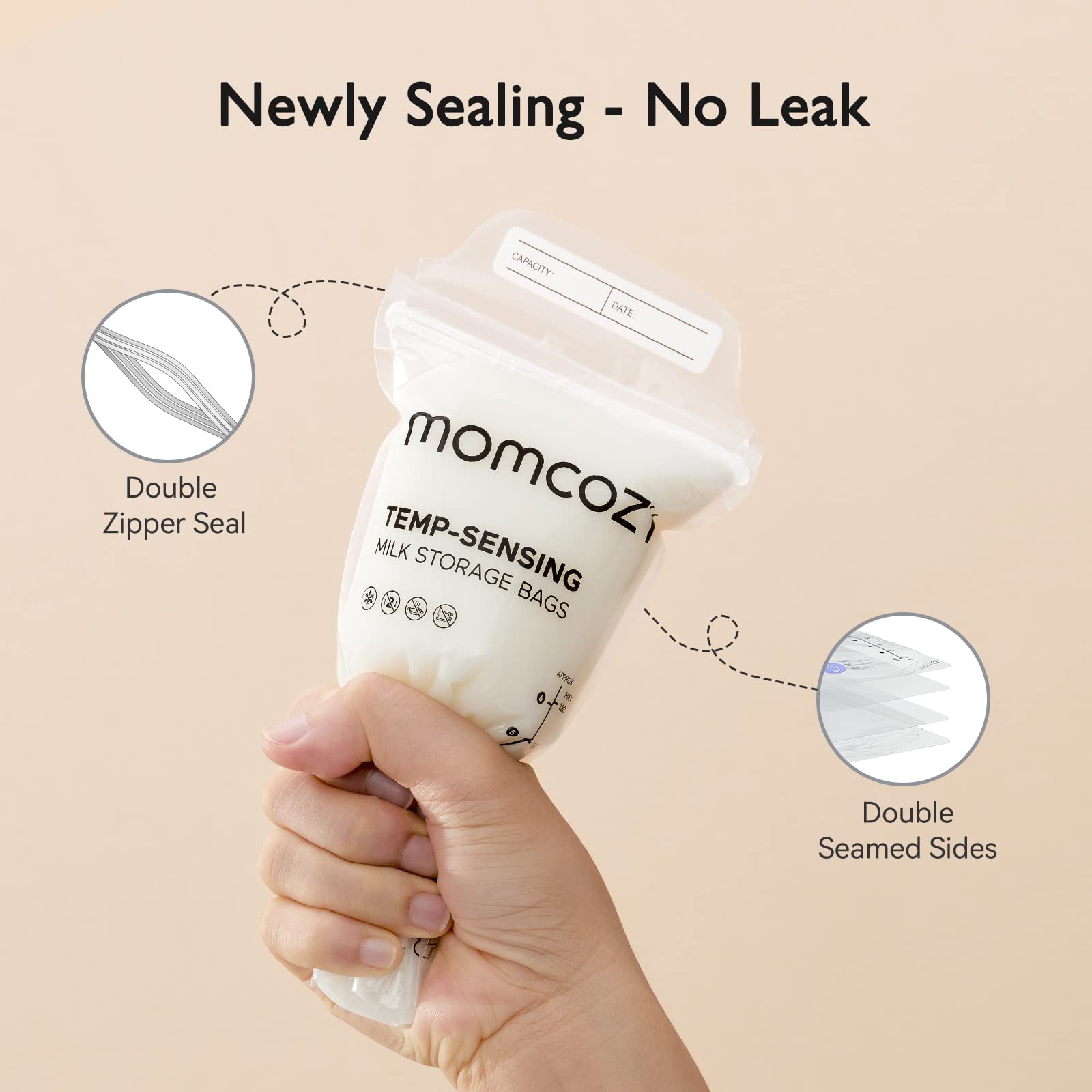 momcozy-retain-nutrients-bottle-warmer-9-in-1-momcozy-temp-sensing-breastmilk-st image 8