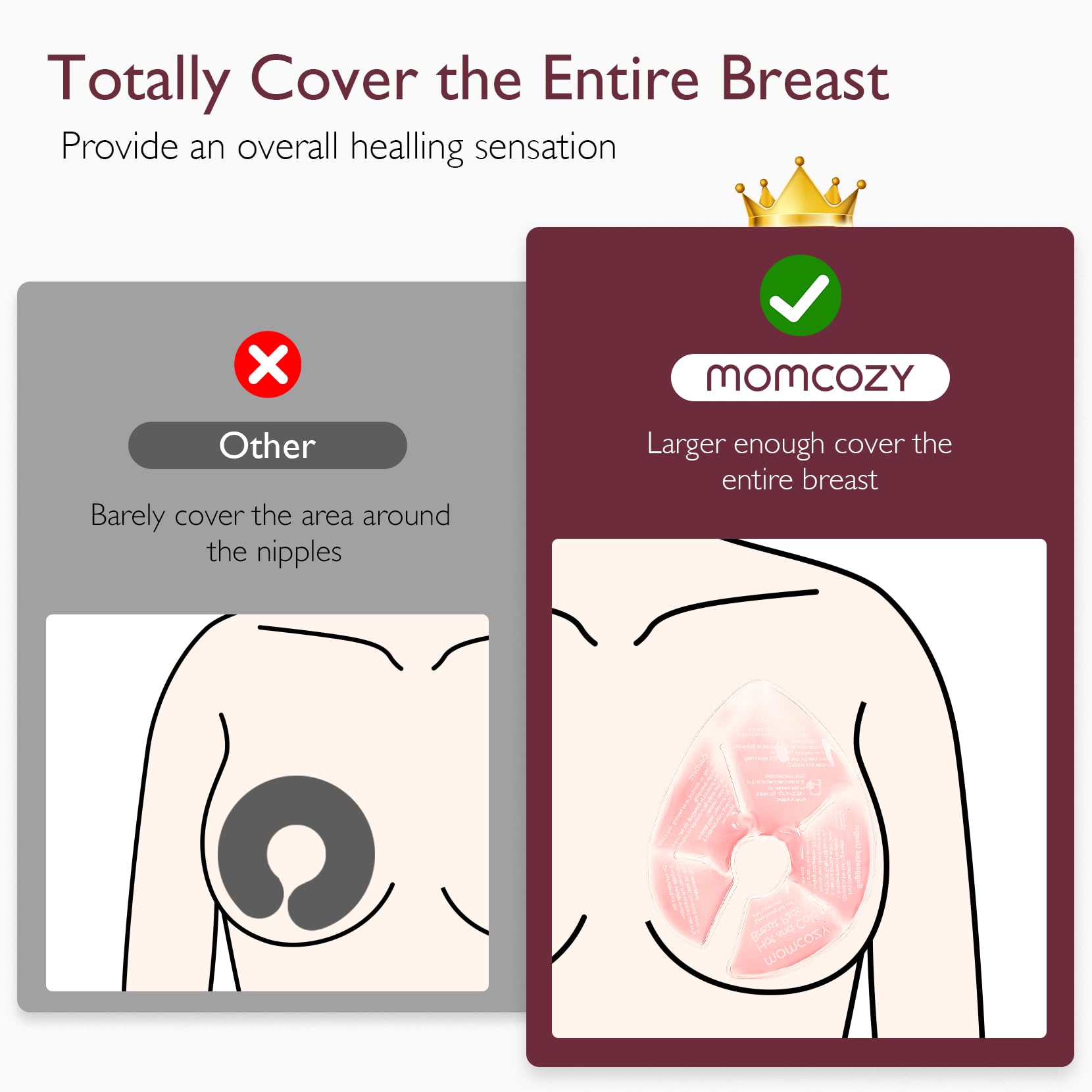 momcozy-warming-lactation-massager-2-in-1-larger-breast-therapy-packs-hot-and-co image 7