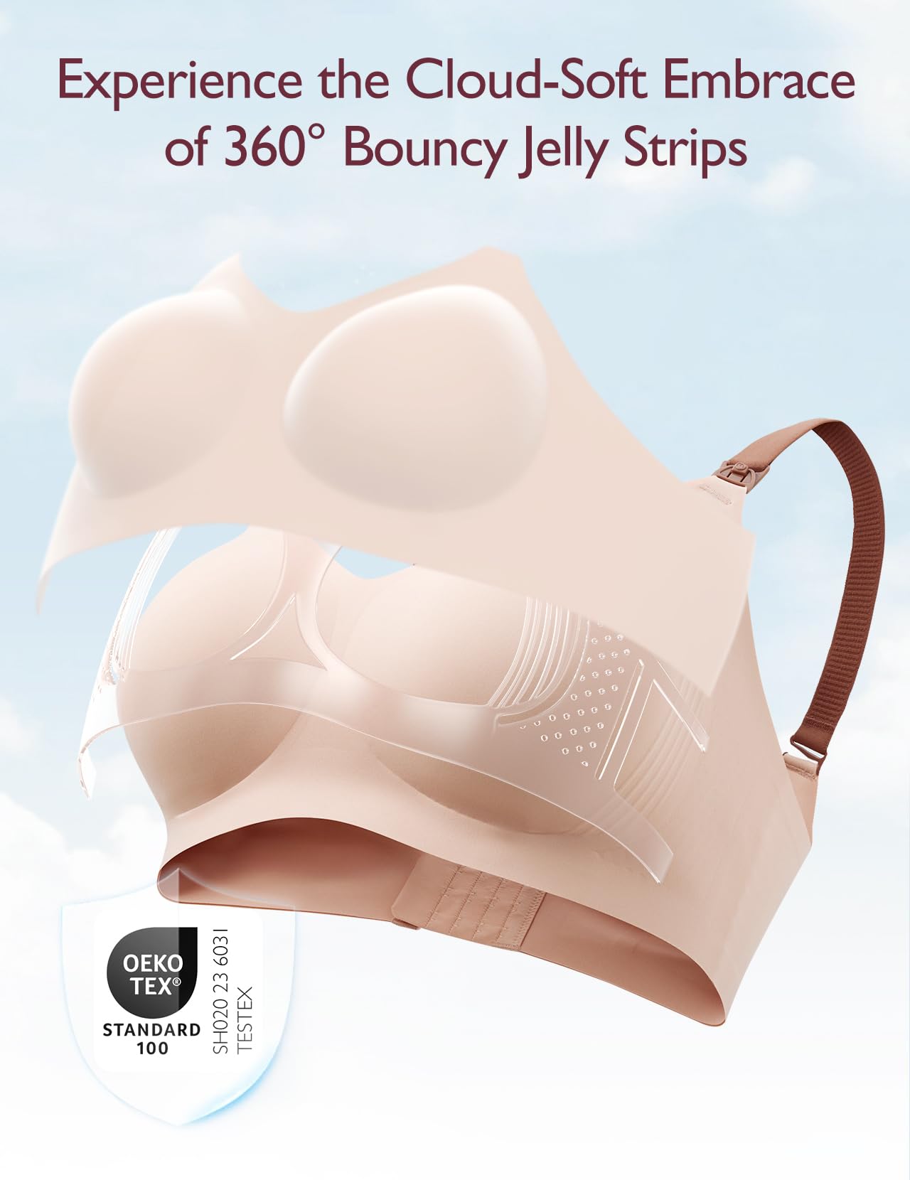momcozy-3-0-jelly-strip-lift-wireless-nursing-bra image 4