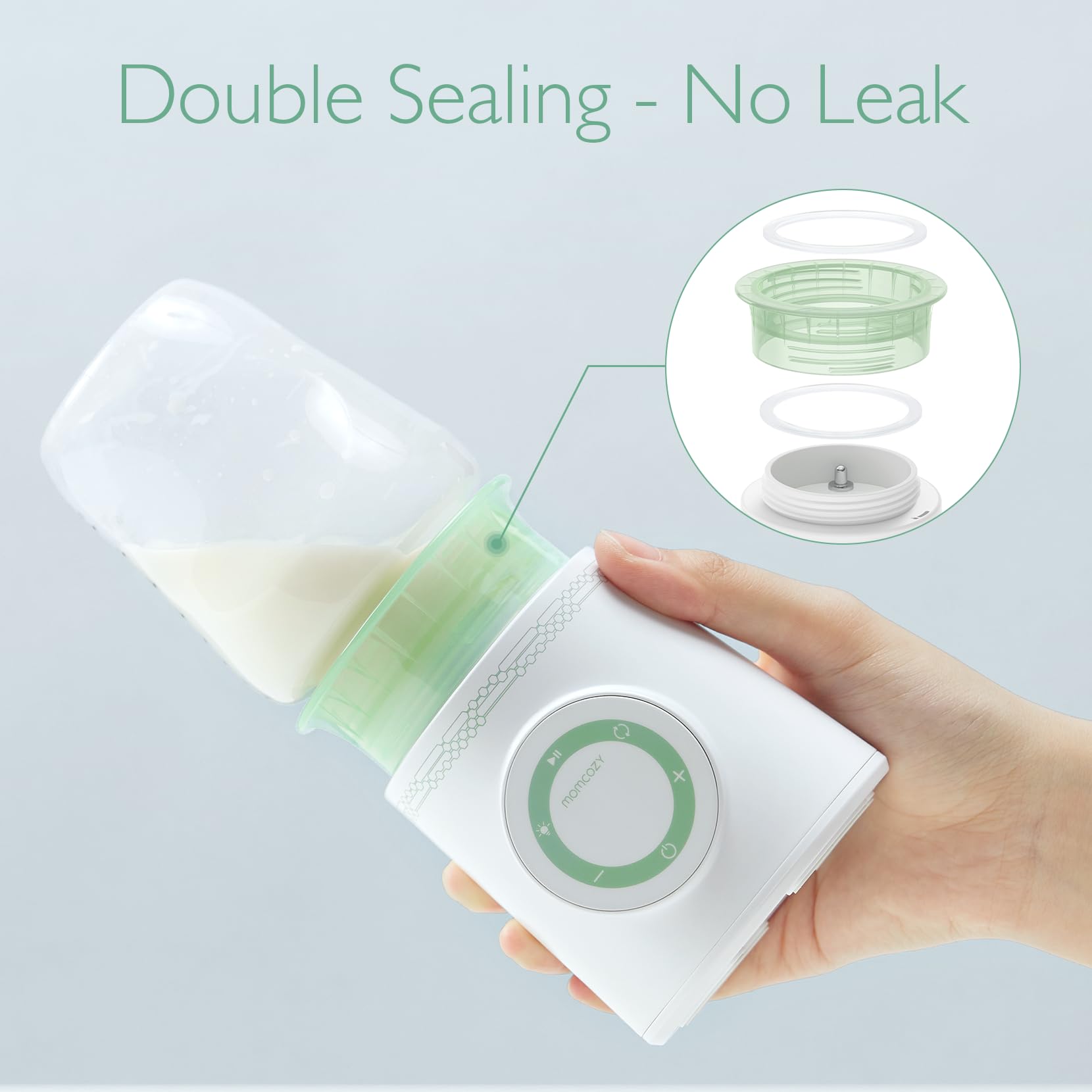 momcozy-travel-friendly-portable-bottle-warmer-smart-bottle-warmer-combo-cordles image 4