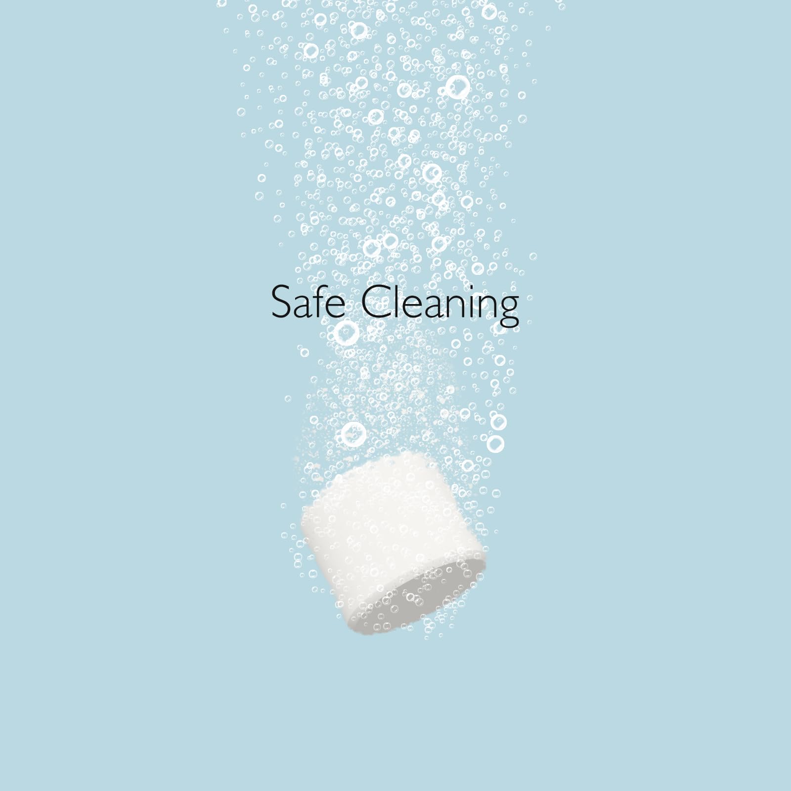 momcozy-kleanpal-pro-baby-bottle-washer-momcozy-official-washing-block-120-table image 8