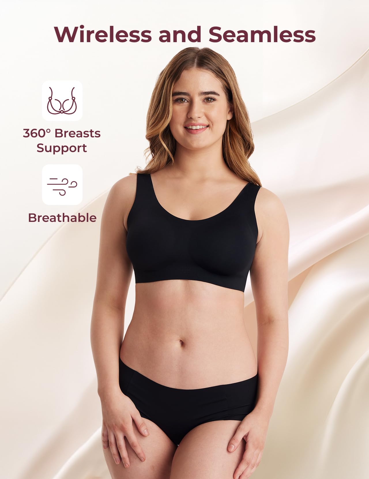 momcozy-seamless-comfort-bra-wireless-full-coverage-maternity-bra-for-everyday-w image 2