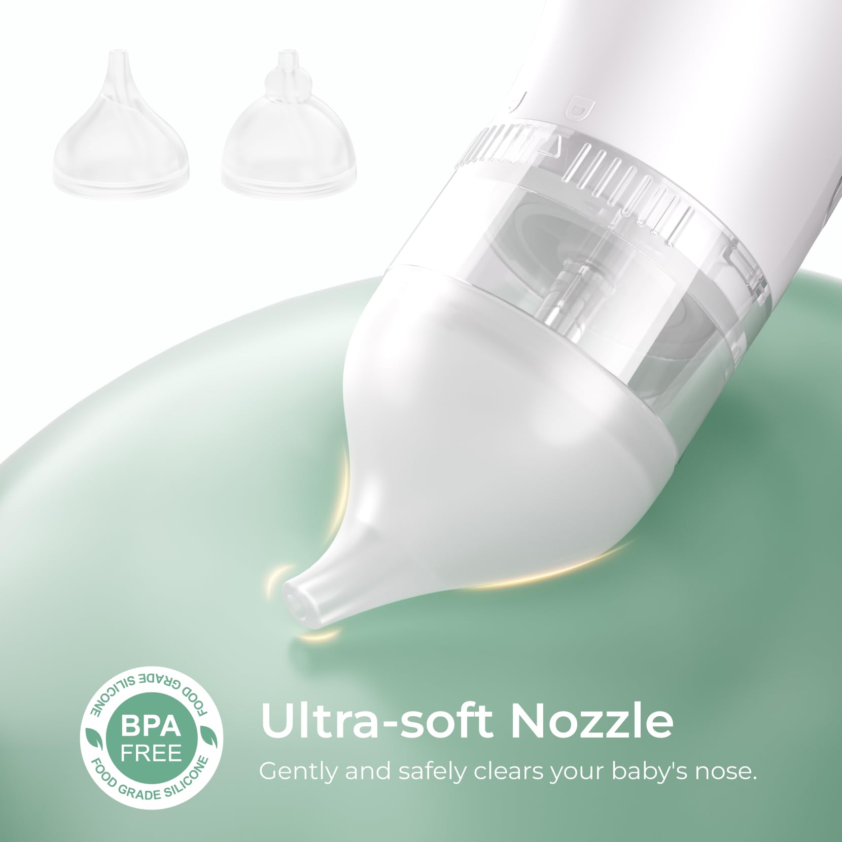 momcozy-nasal-aspirator-replacement-tips-3-pack-2-nozzles-1-nasal-mask-bpa-free- image 3