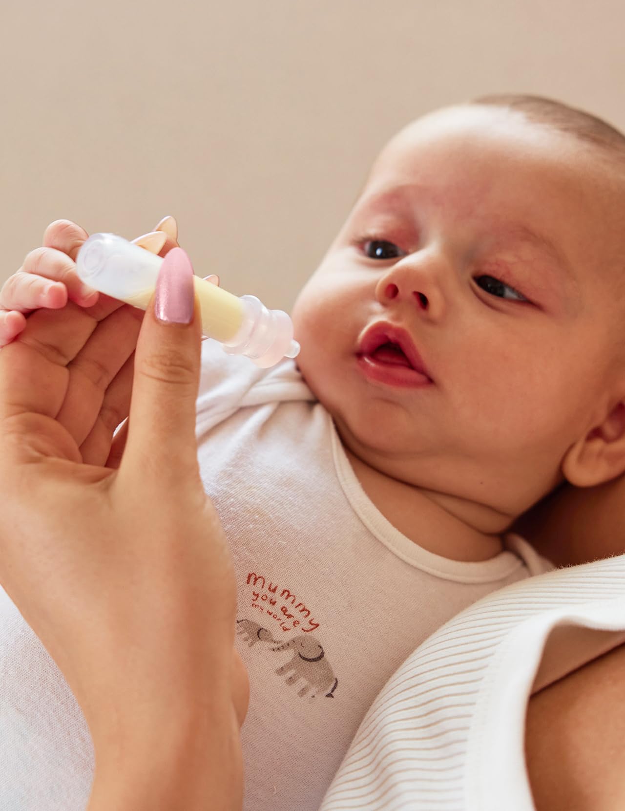 momcozy-colostrum-collector-breast-milk-collector-set image 3