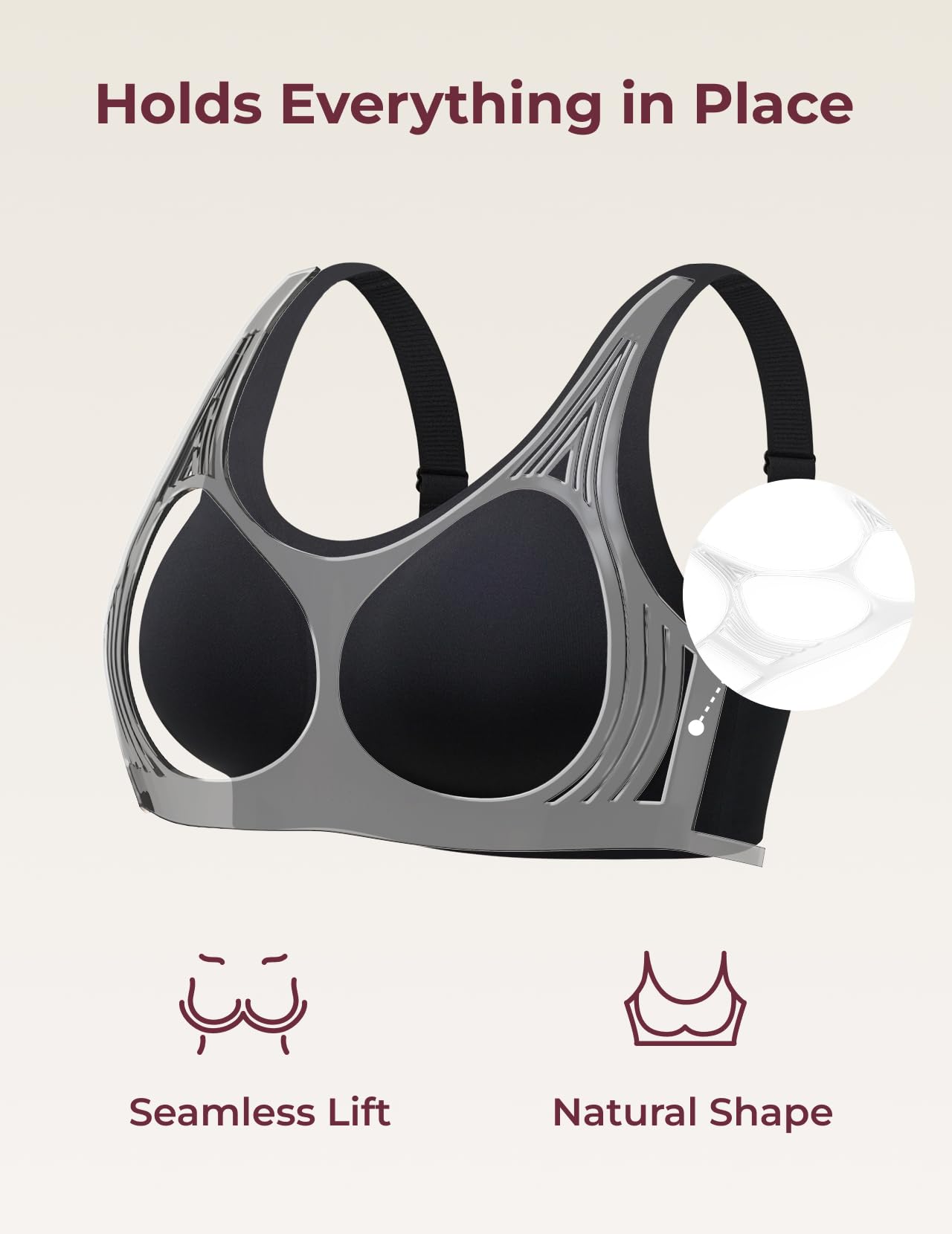 momcozy-seamless-comfort-bra-wireless-full-coverage-maternity-bra-for-everyday-w image 3