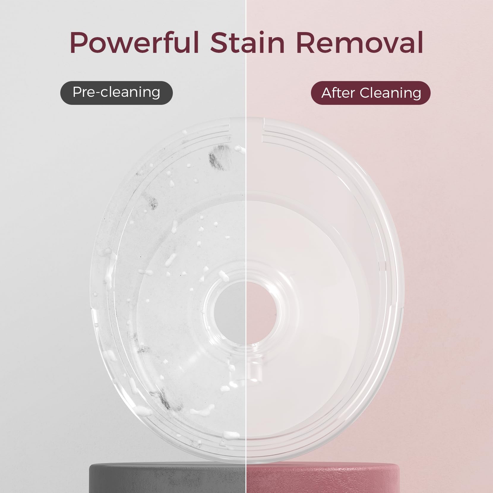 momcozy-portable-breast-pump-cleaning-spray-and-wipes image 5