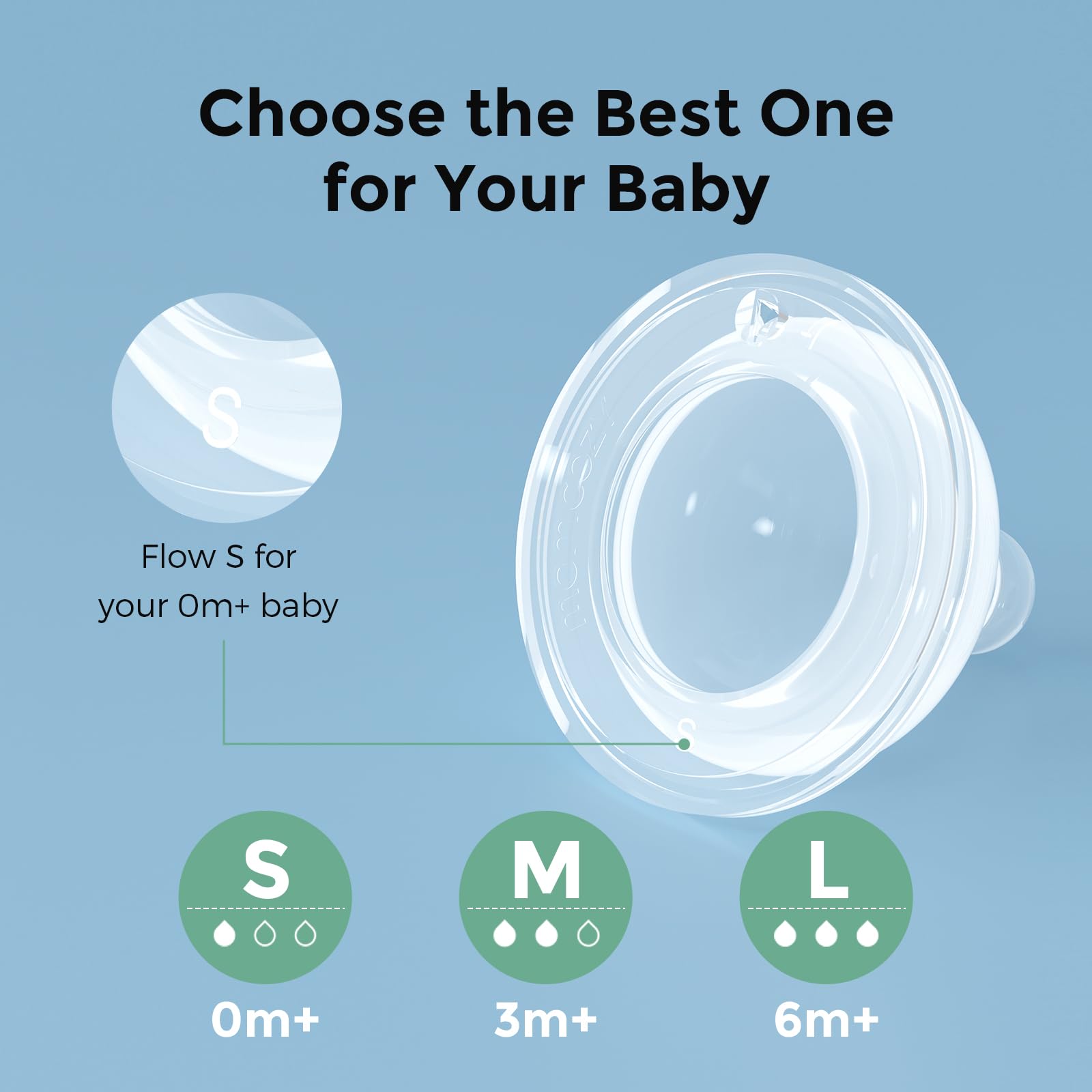 momcozy-soft-baby-nipple-premium-natural-flow-silicone-for-wide-neck-bottles-bpa image 5