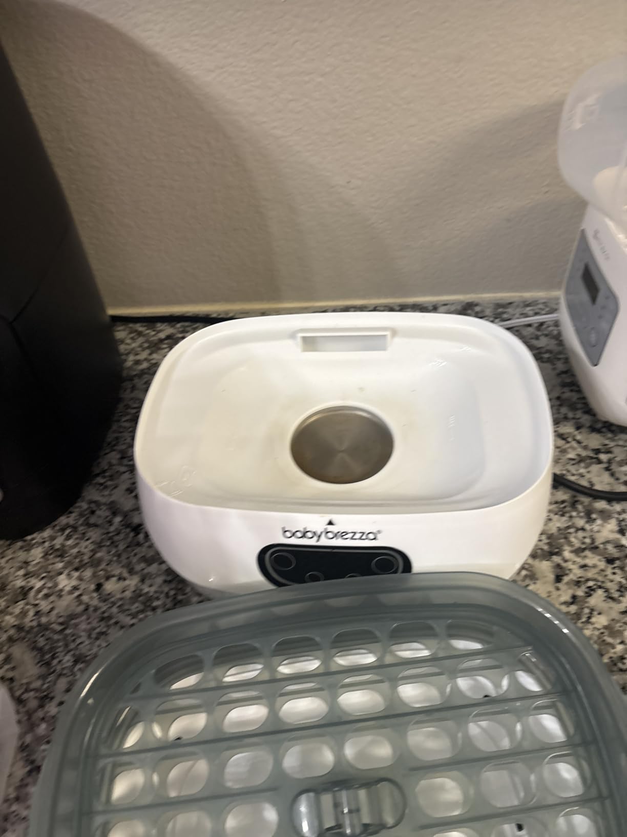 Best baby investment