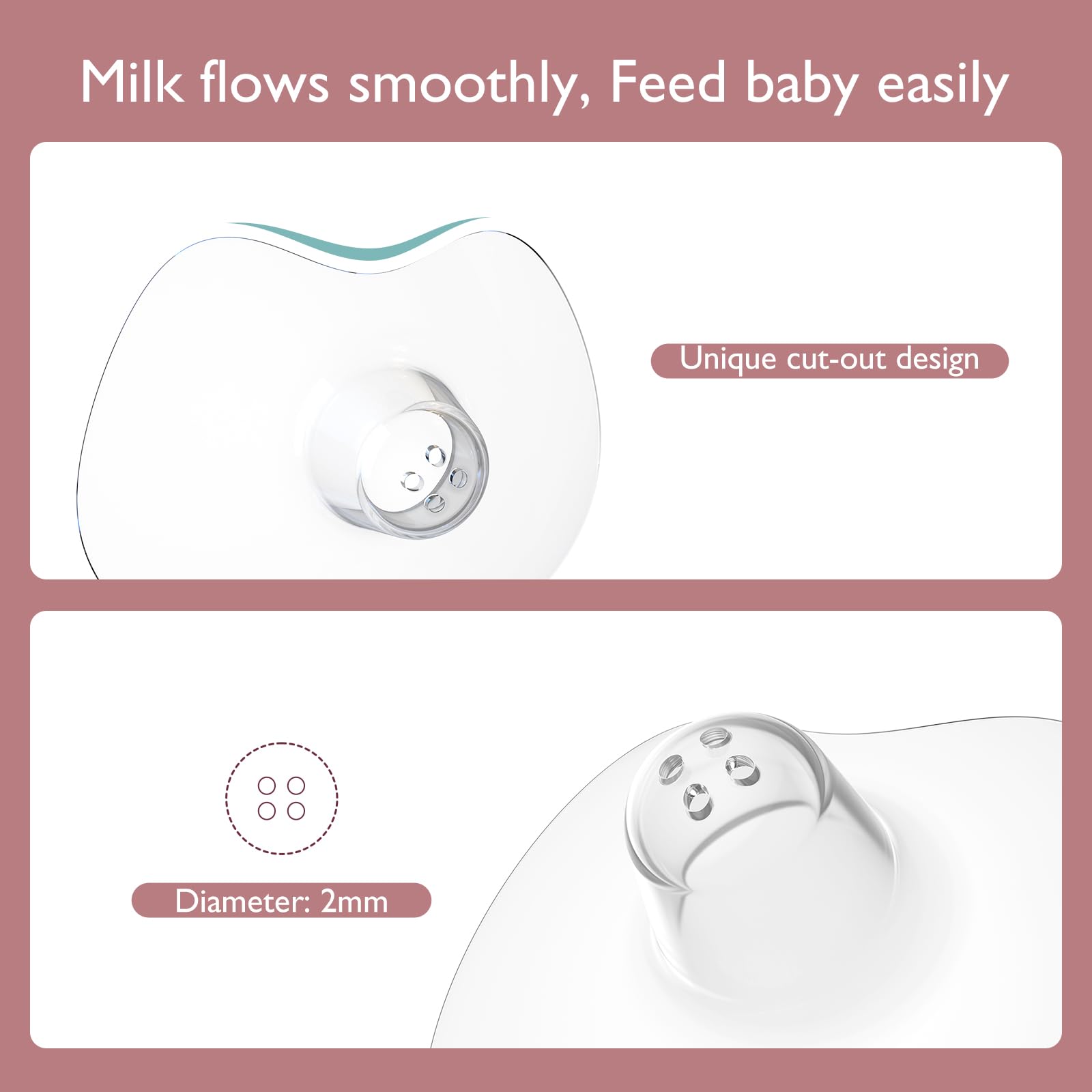 momcozy-contact-nipple-shields-20mm-100-food-grade-silicone-with-carry-case image 7