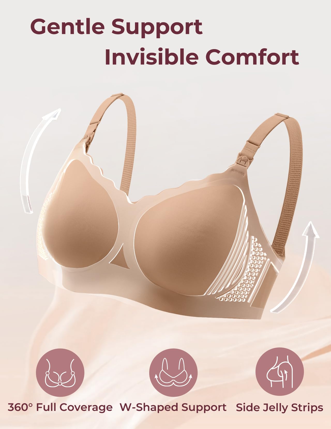 momcozy-4-in-1-hands-free-pumping-bra-with-cooling-fabric-jelly-strip-support-nu image 6