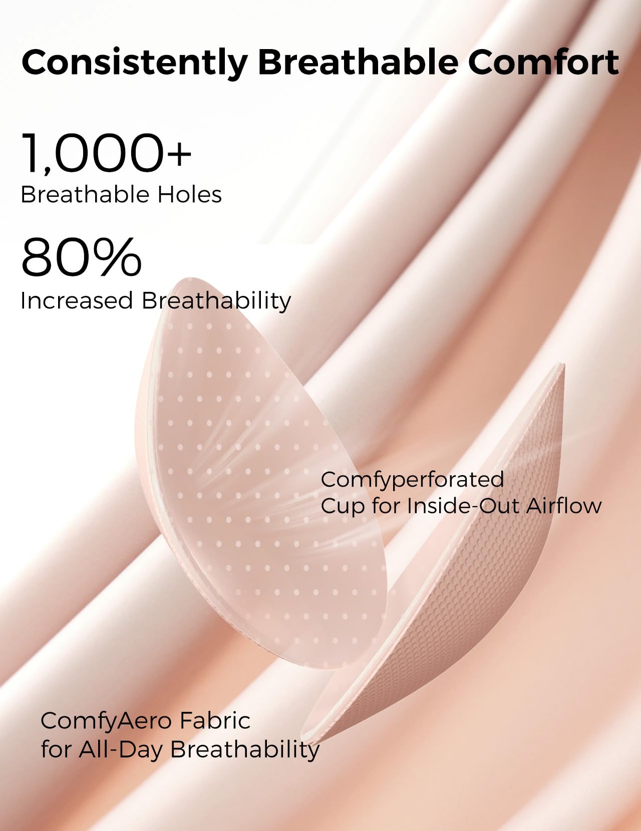 momcozy-wireless-seamless-bras-ultra-comfort-everyday-t-shirt-bras-breathable-ma image 3