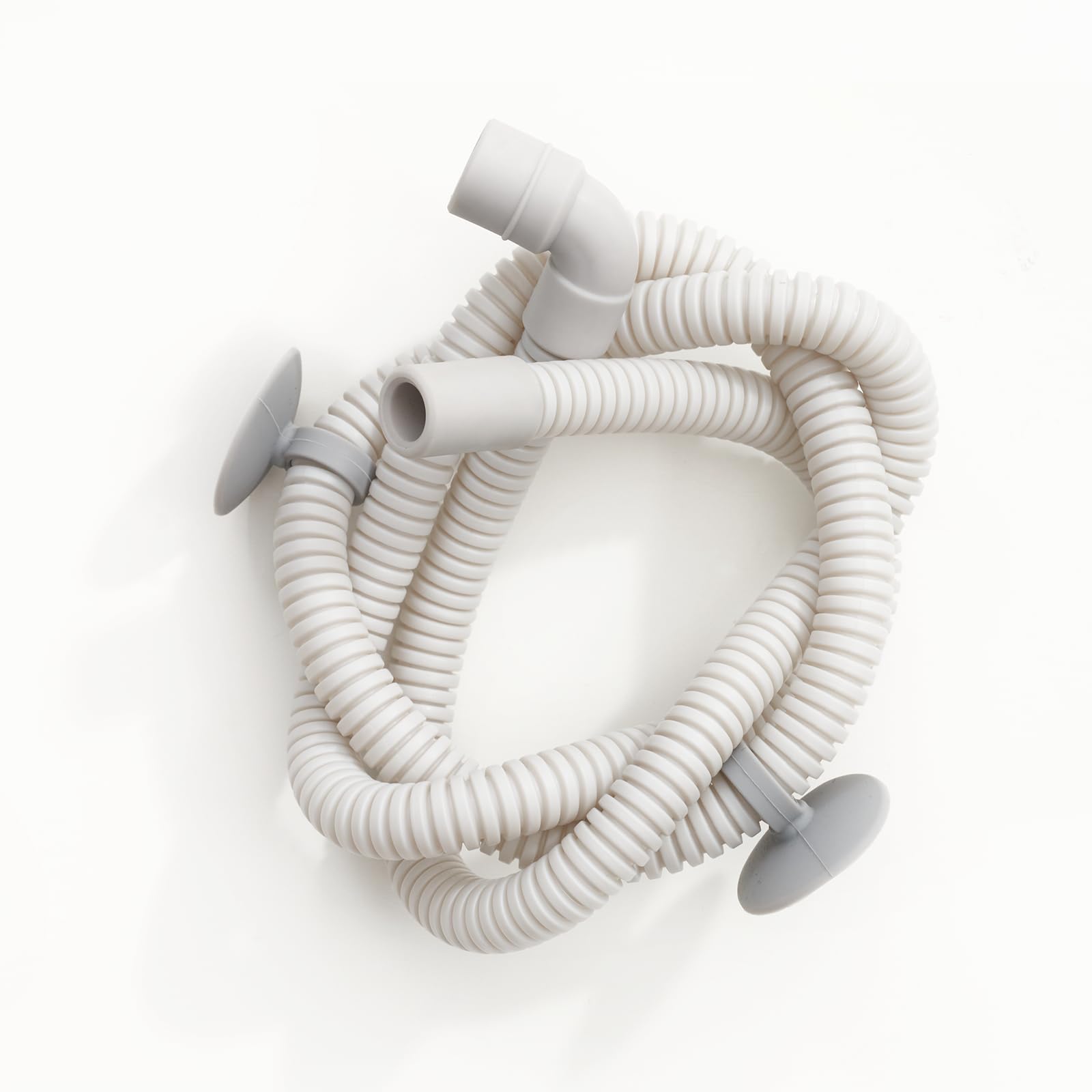 momcozy-soft-safe-drain-hose-for-kleanpal-pro-flexible-replacement-1-meter image 6