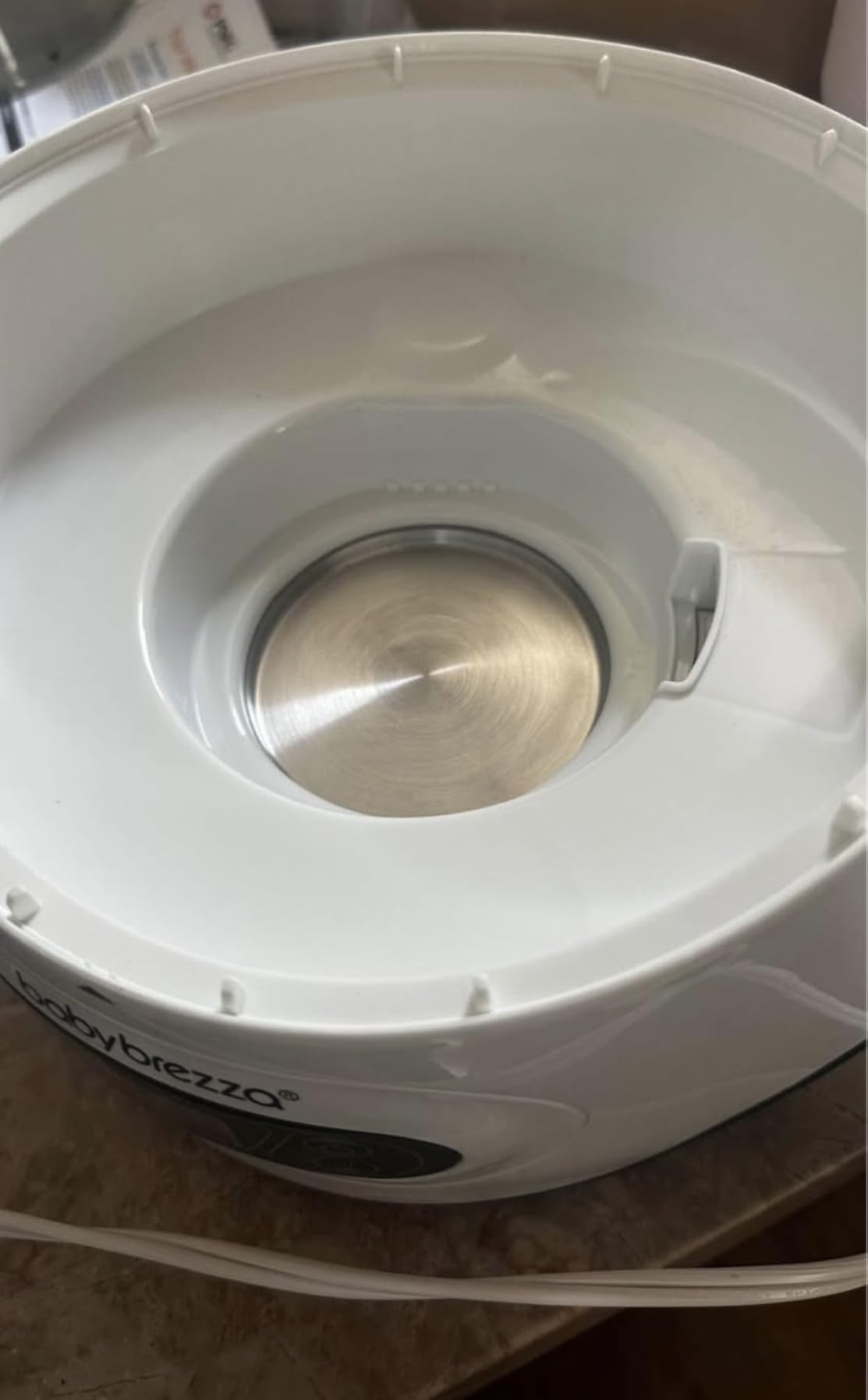 Good product