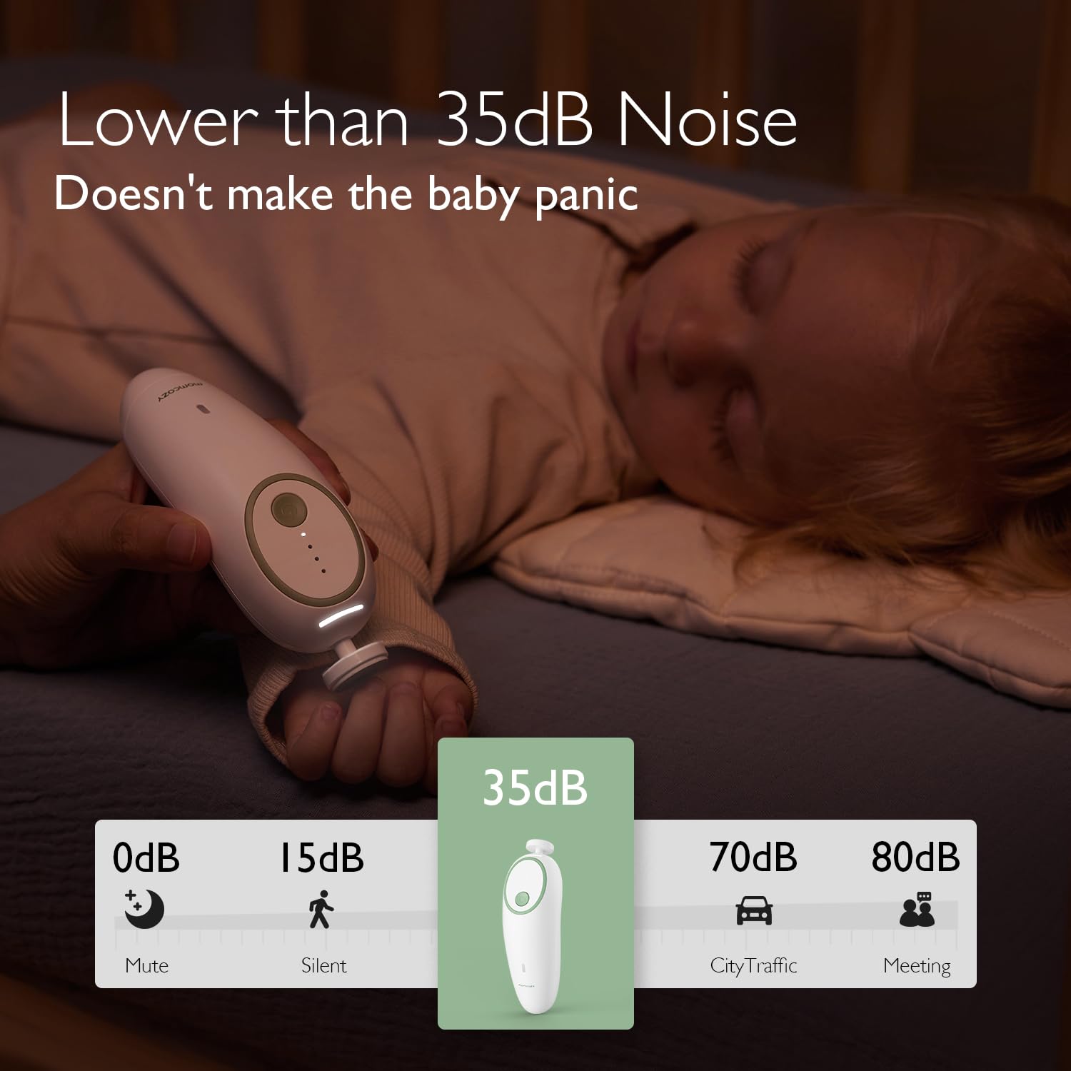 momcozy-electric-baby-nail-file-with-night-light-4-speeds-7-grinding-heads-usb-r image 3