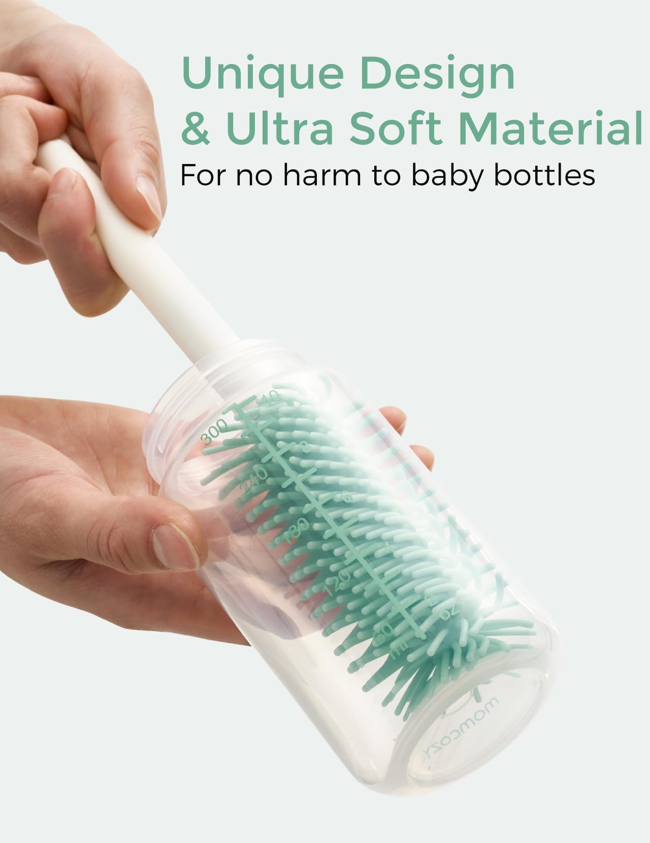 momcozy-7-in-1-bottle-brush-set-with-electric-nail-file image 4