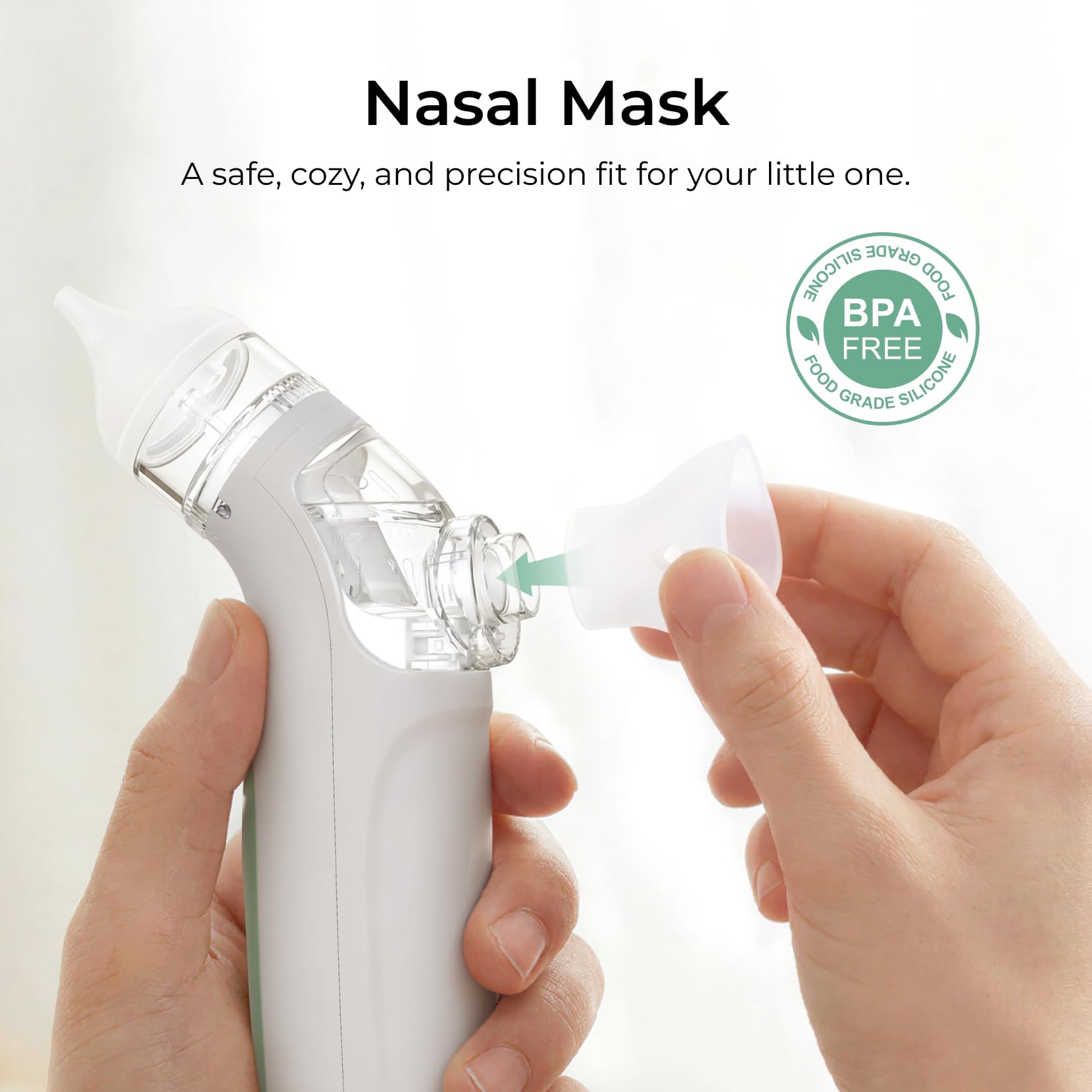 momcozy-nasal-aspirator-replacement-tips-3-pack-2-nozzles-1-nasal-mask-bpa-free- image 5