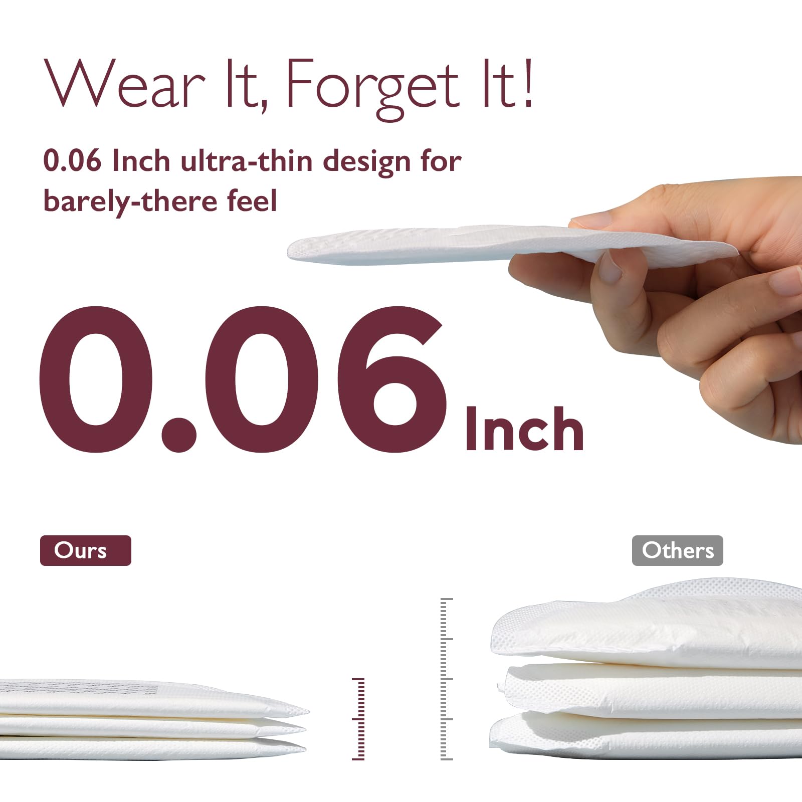 momcozy-ultra-thin-disposable-nursing-pads-60-count-individually-wrapped-ultra-a image 2
