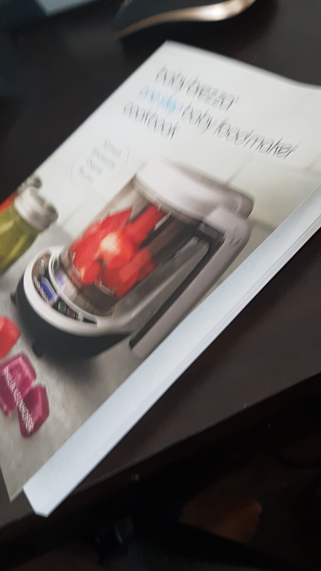 Great recipes, some favorites