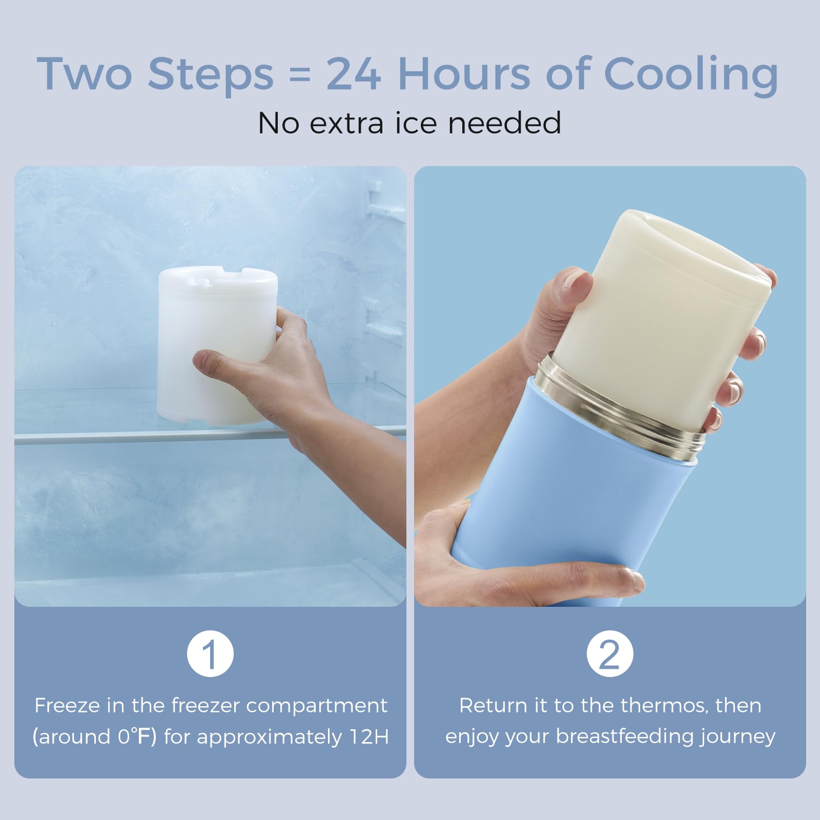 momcozy-22oz-portable-breast-milk-cooler-baby-play-mat-50x50 image 4