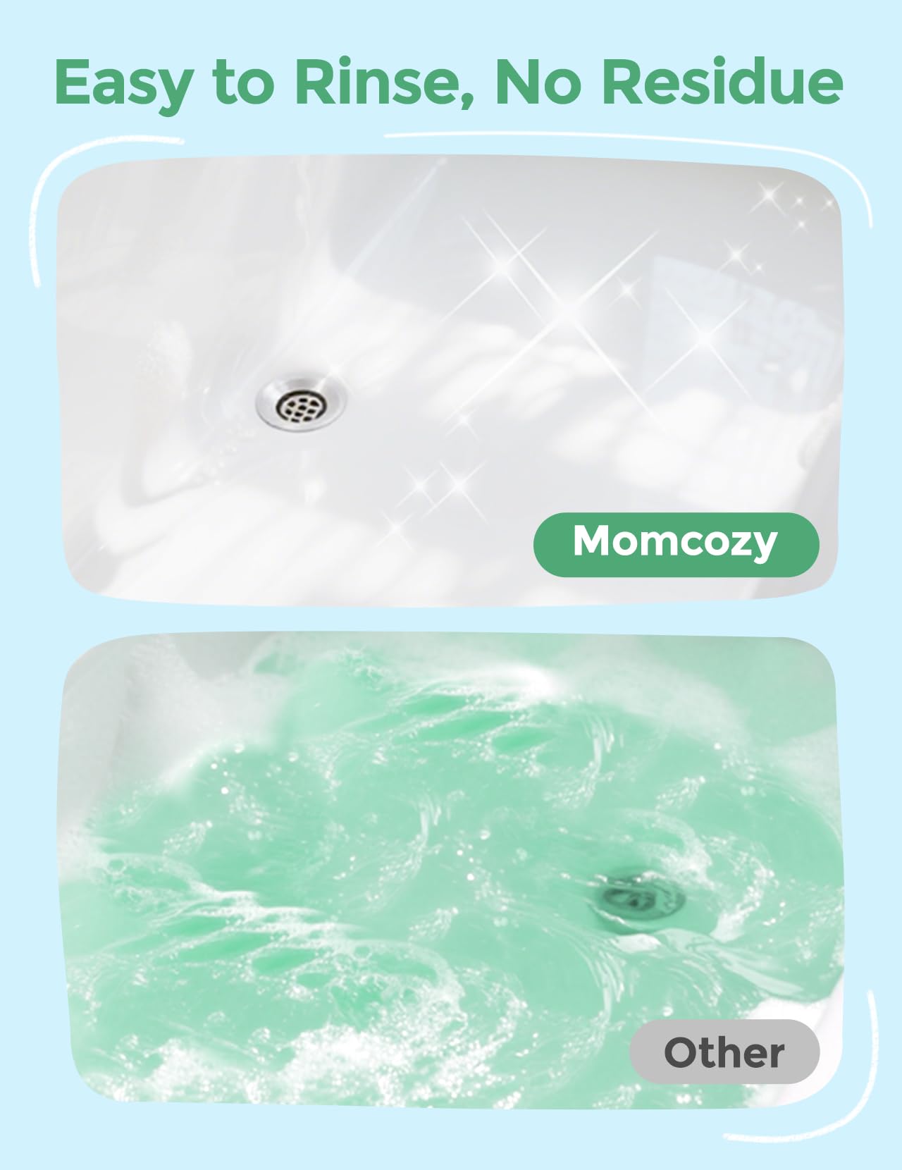 momcozy-14-pack-fruit-bath-bombs-with-essential-oil image 8