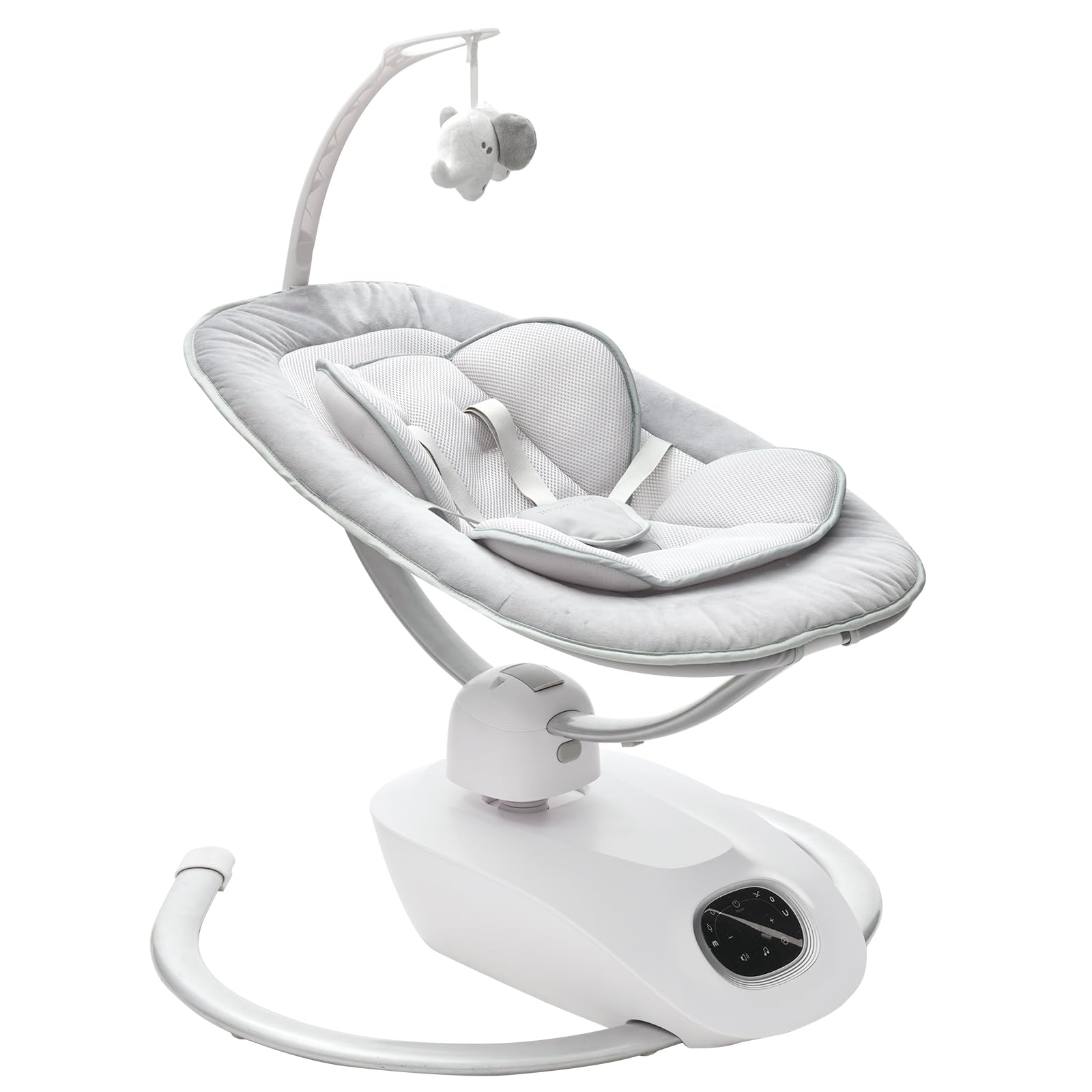 momcozy-cocosway-baby-swing-cushions image 6