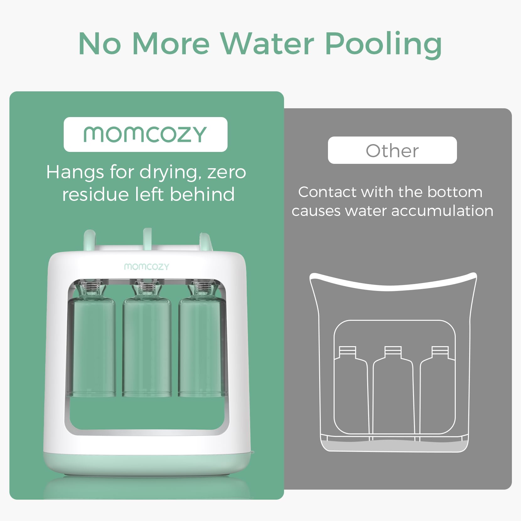 momcozy-squeeze-station-baby-food-maker-and-pouch-filler-bpa-free-dishwasher-saf image 4