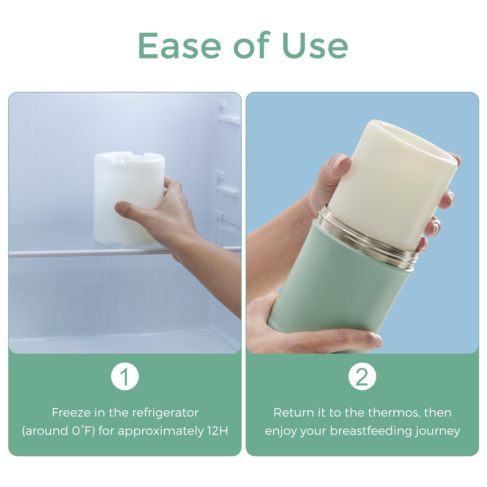 momcozy-cooling-gel-tube-24-hour-cold-retention-compatible-with-momcozy-breast-m image 2