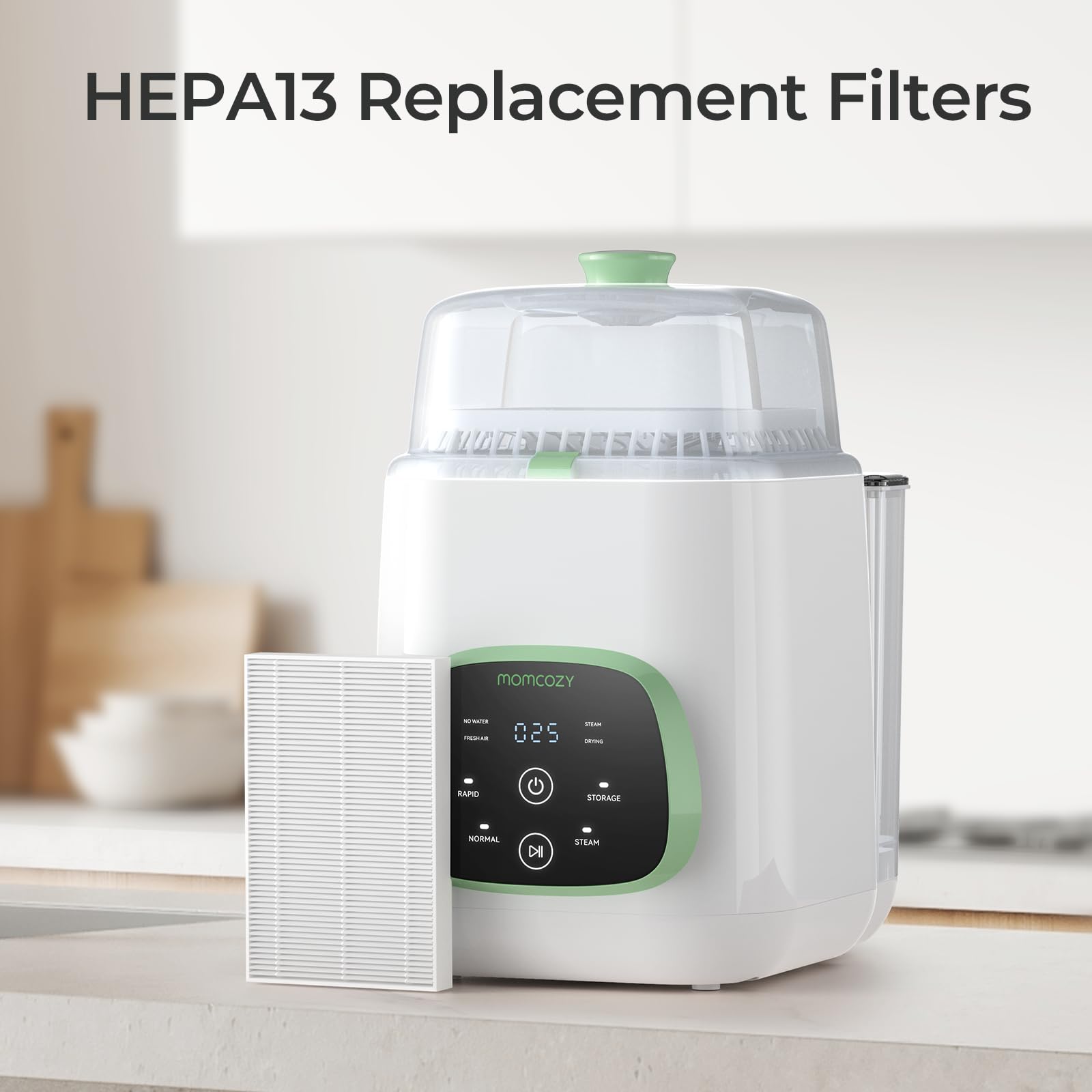 momcozy-kleanpal-pro-baby-bottle-washer-air-filter-replacement image 7