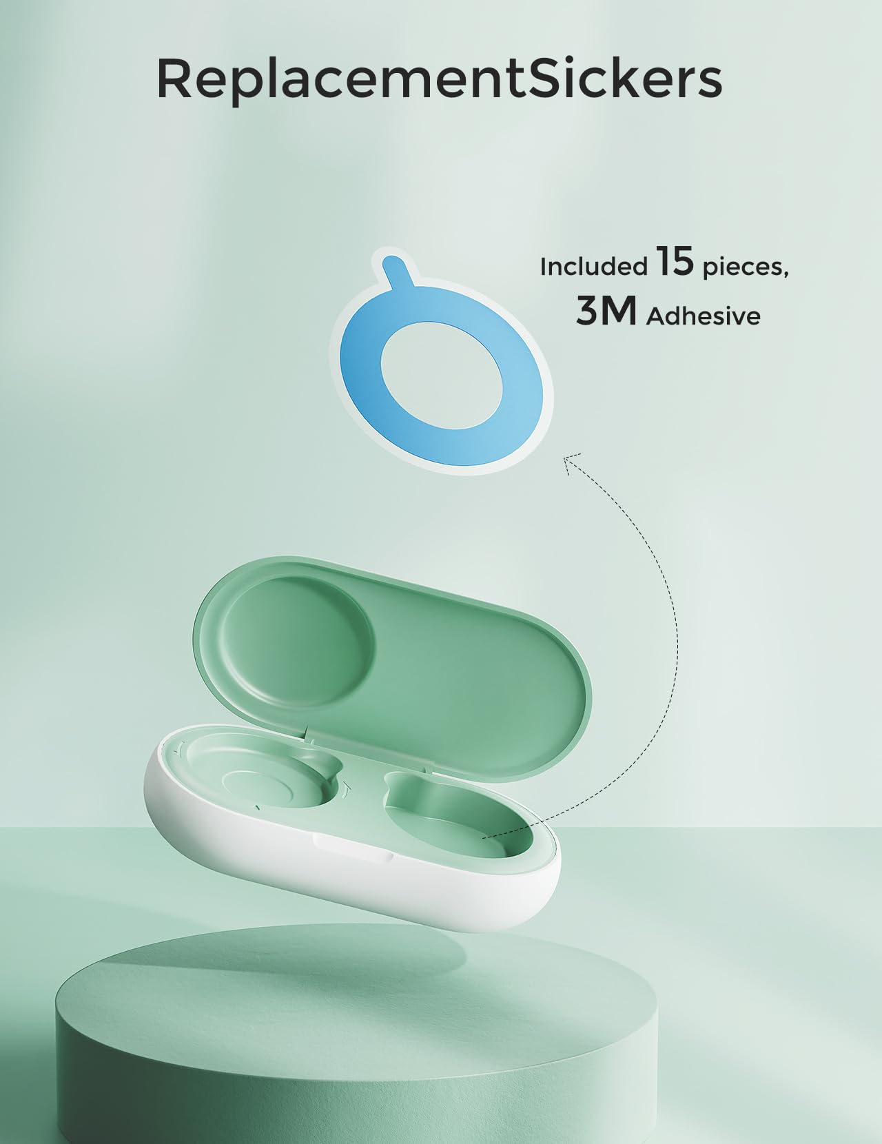 momcozy-replacement-stickers-for-momcozy-wearable-digital-thermometer-15-count-s image 3