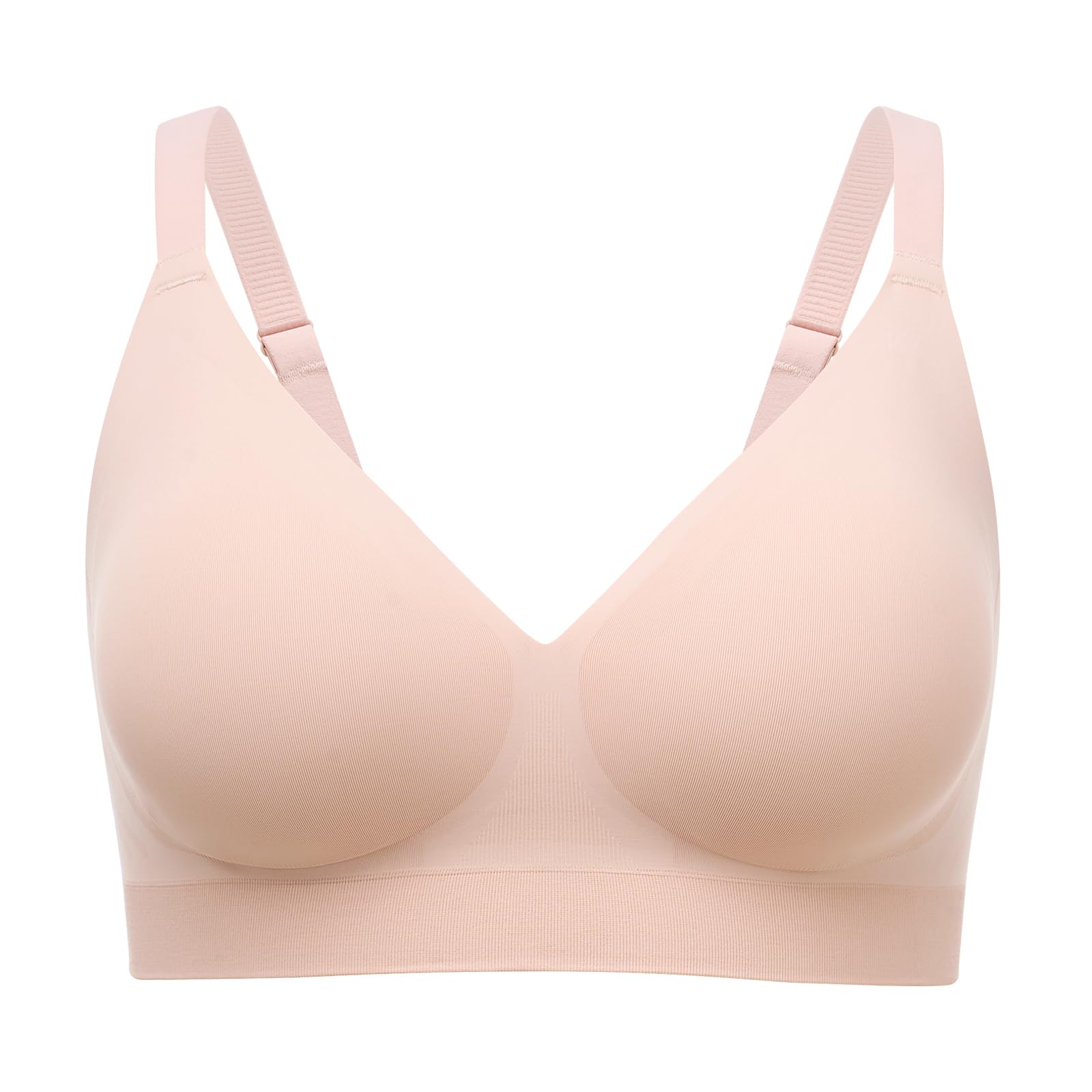 momcozy-coolfit-t-shirt-jelly-bra-for-women image 1