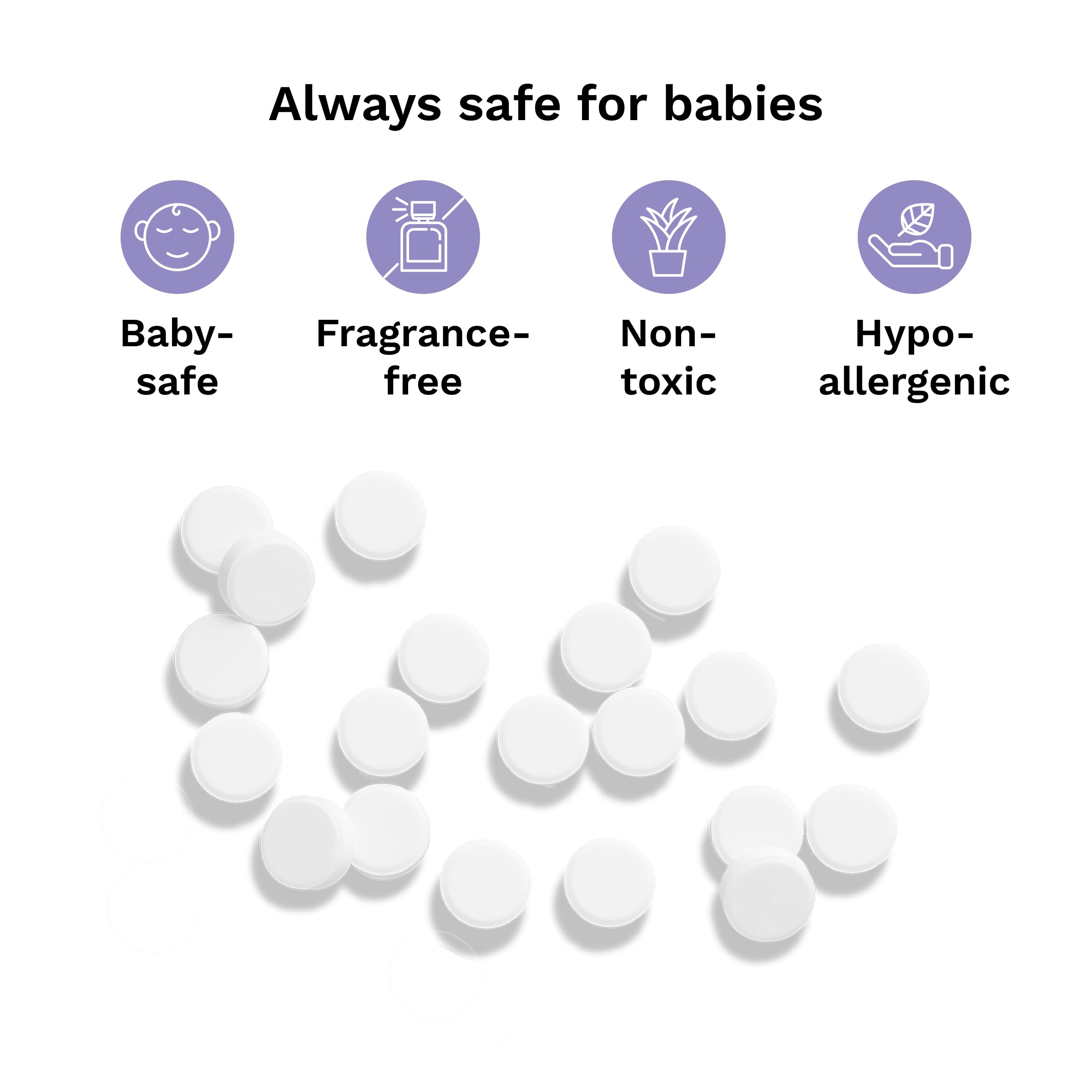 baby-brezza-descaling-tablets-20-count-compatible-with-bottle-washer-pro-and-all image 3