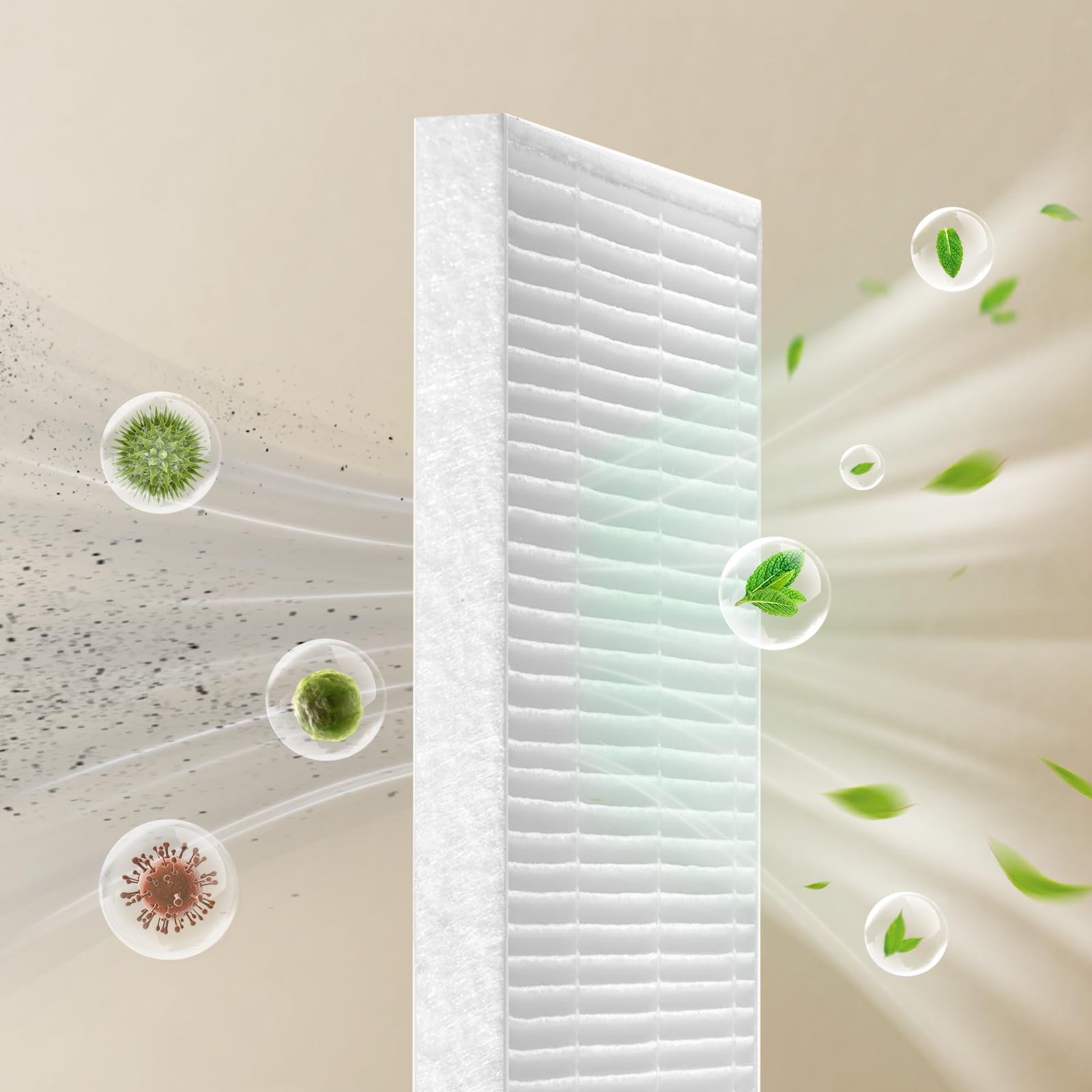 momcozy-kleanpal-pro-baby-bottle-washer-air-filter-replacement image 6