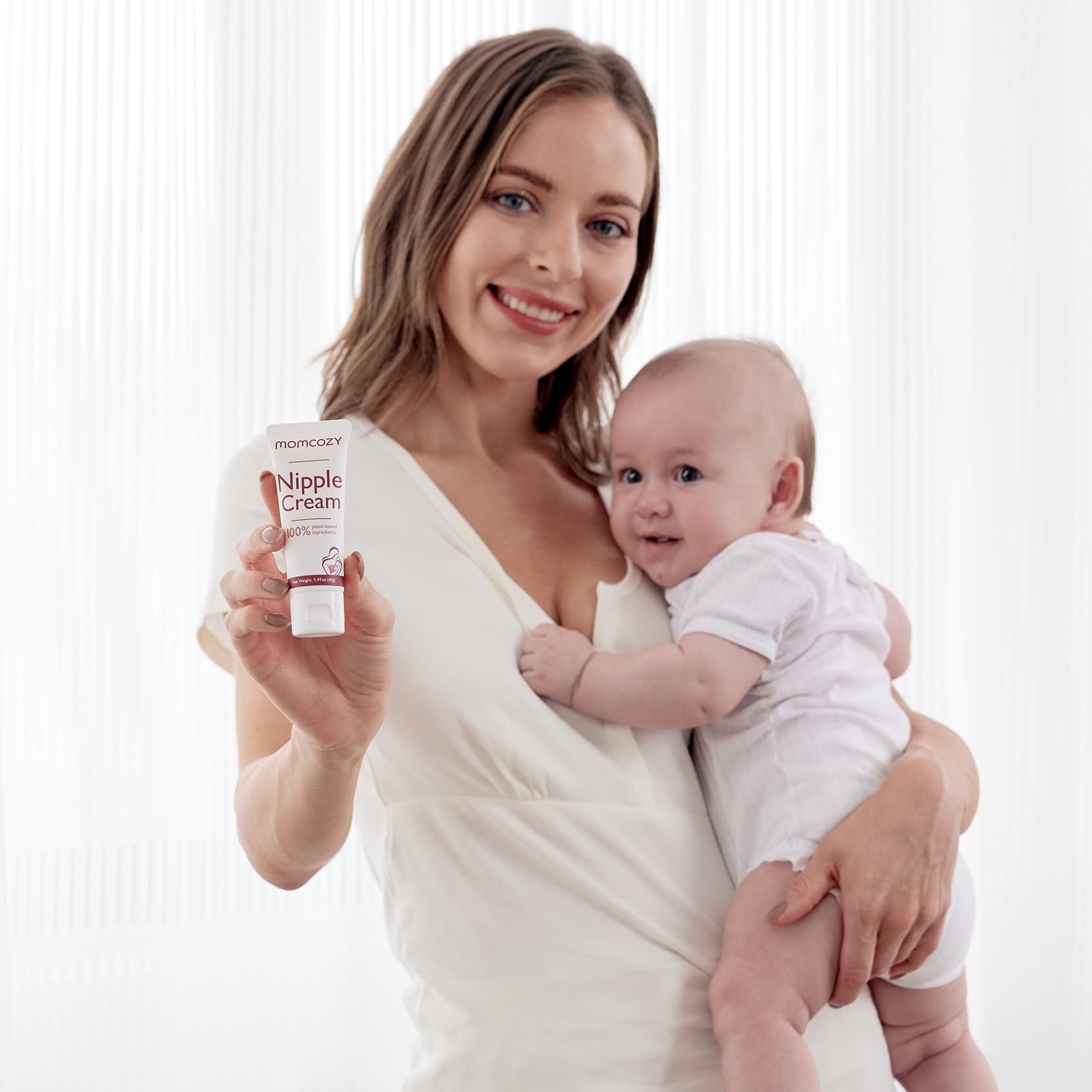 momcozy-lanolin-free-nipple-cream-for-breastfeeding-1-41-oz image 7