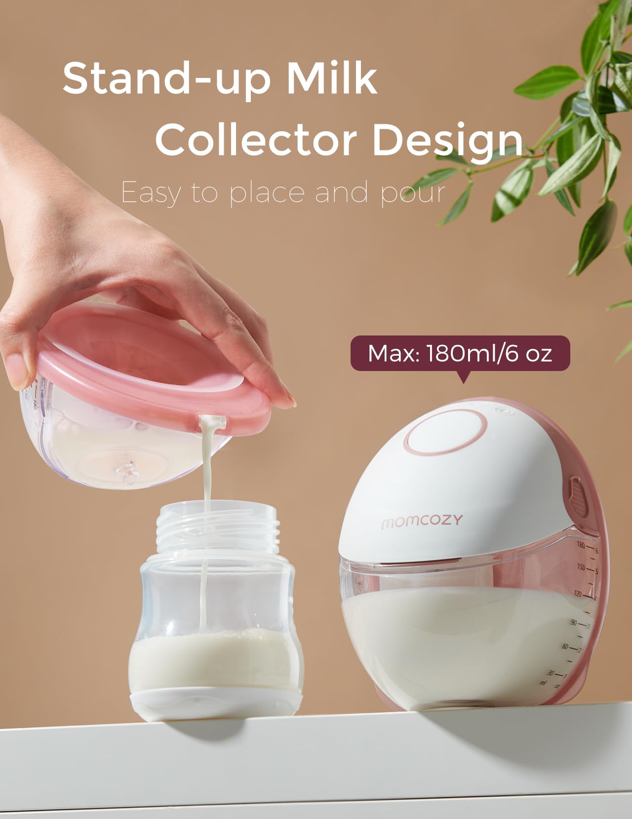 momcozy-m6-wearable-breast-pump-hands-free-2-pack-ideal-rhythm-technology-double image 5