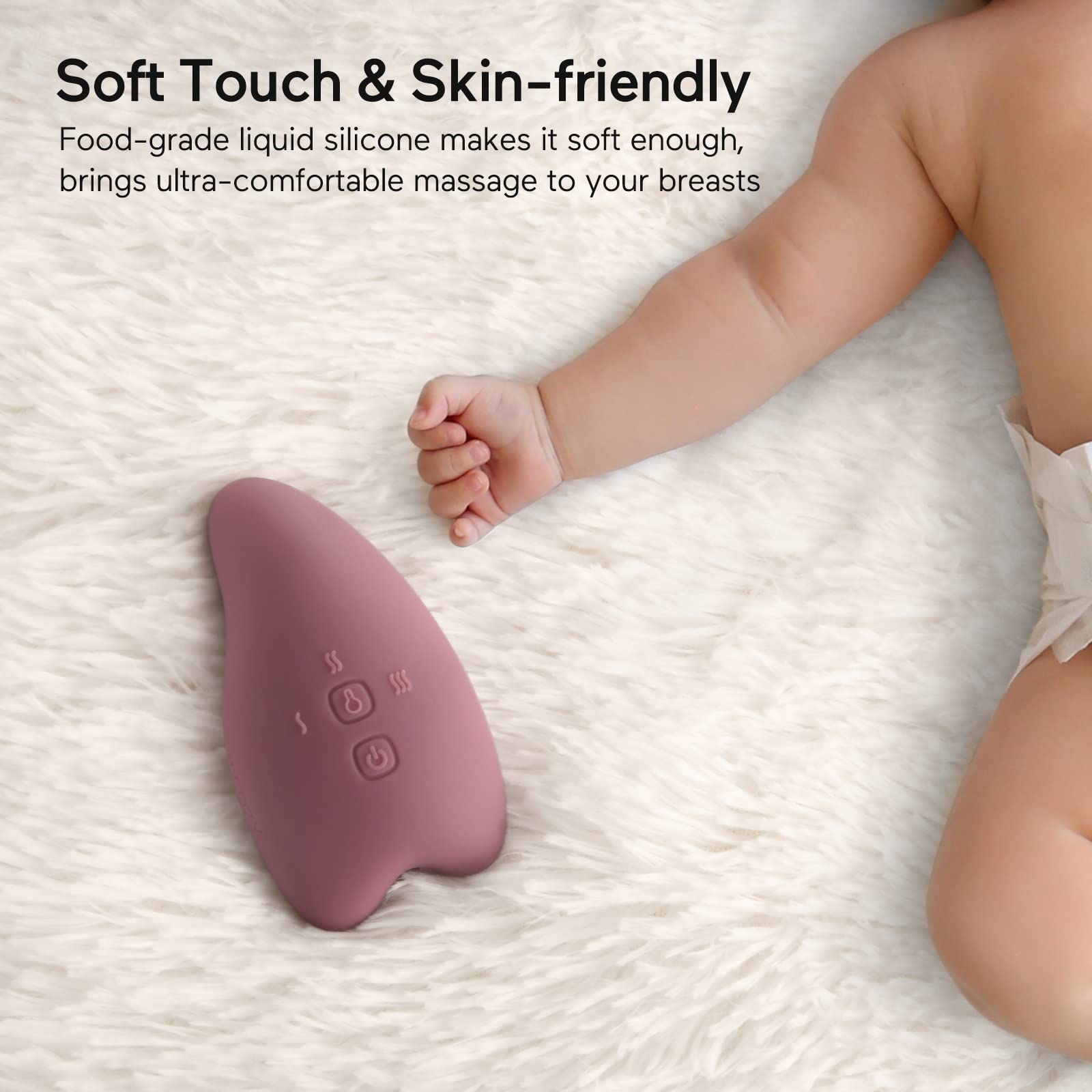 momcozy-warming-lactation-massager-2-in-1-larger-breast-therapy-packs-hot-and-co image 6