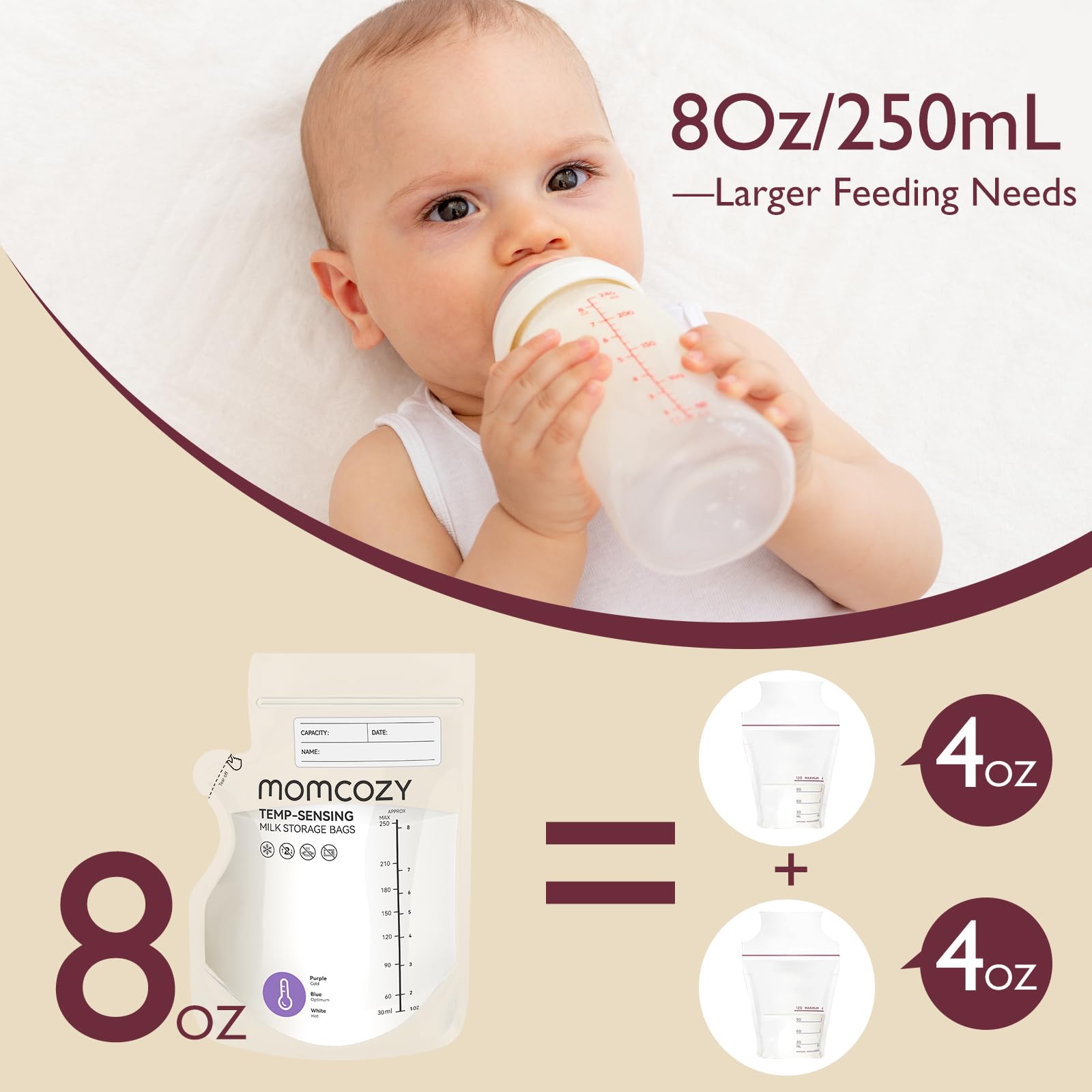 momcozy-retain-nutrients-bottle-warmer-9-in-1-with-night-light-momcozy-easy-pour image 8