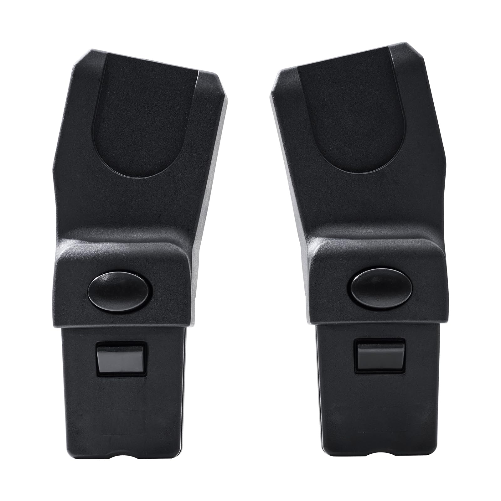 momcozy-car-seat-adapters-for-changego-stroller-compatible-with-joie-cybex-nuna- image 1