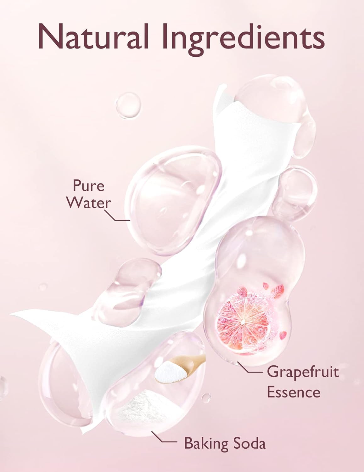 momcozy-portable-breast-pump-cleaning-spray-and-wipes image 3