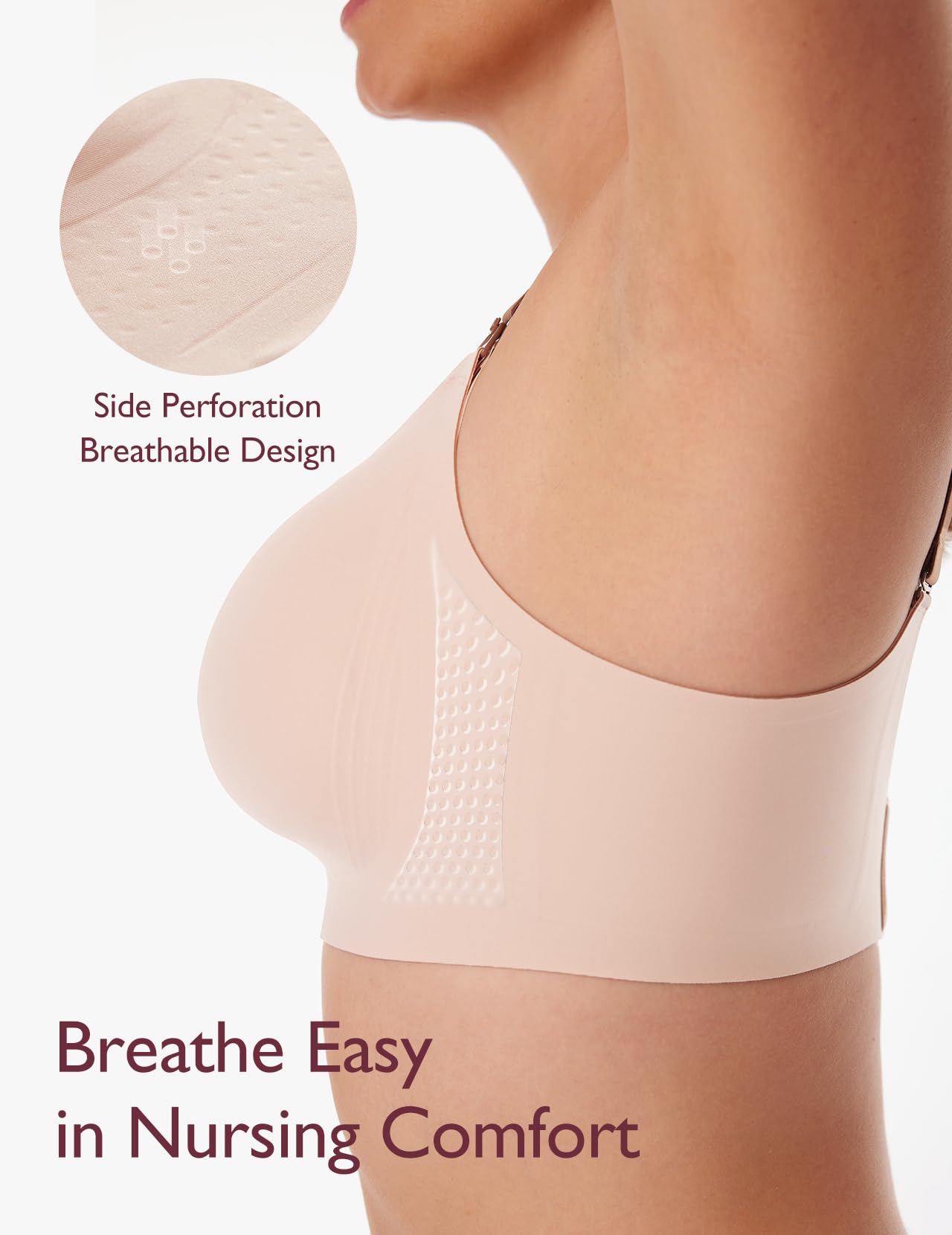 momcozy-3-0-jelly-strip-lift-wireless-nursing-bra image 3