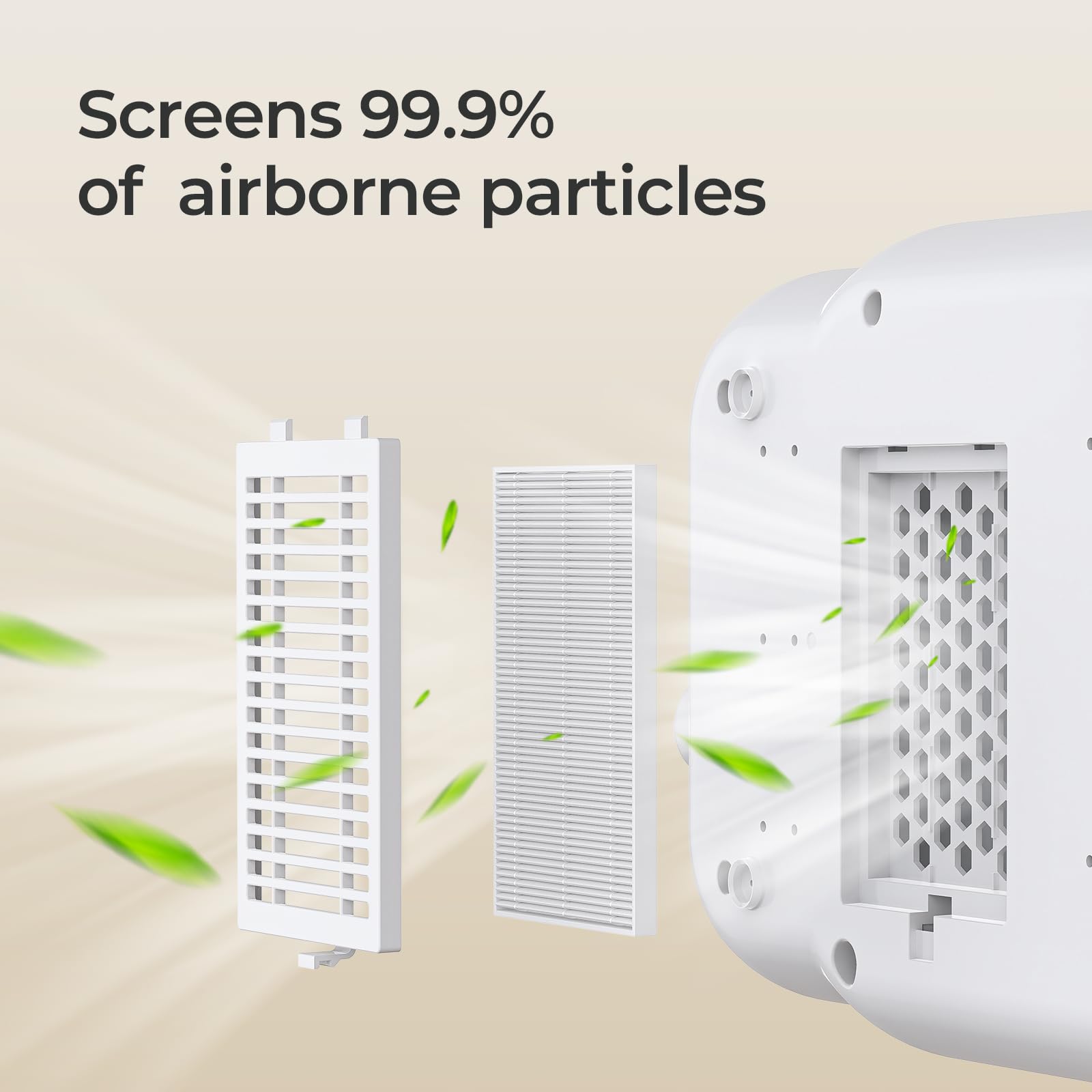 momcozy-kleanpal-pro-baby-bottle-washer-air-filter-replacement image 8