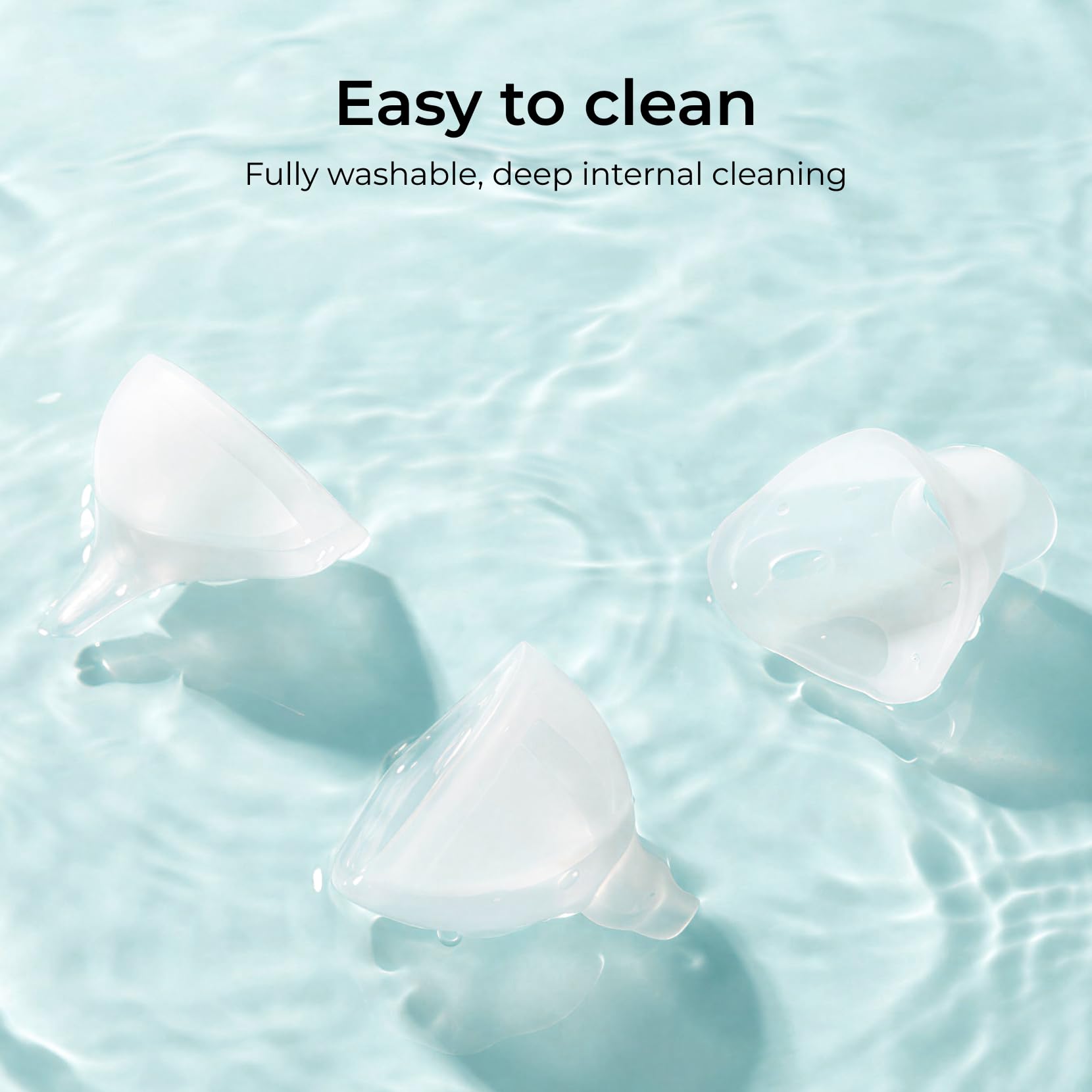 momcozy-nasal-aspirator-replacement-tips-3-pack-2-nozzles-1-nasal-mask-bpa-free- image 6