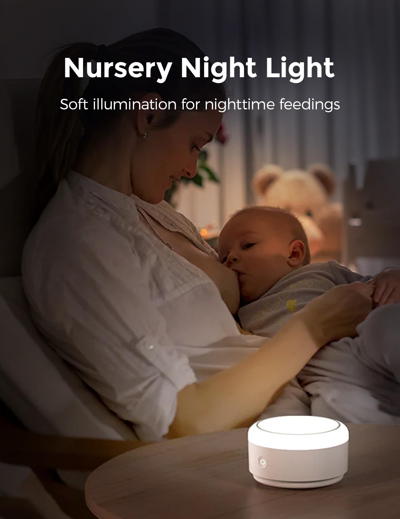 momcozy-breastmilk-storing-bags-and-portable-sound-machine-for-baby-with-night-l image 8