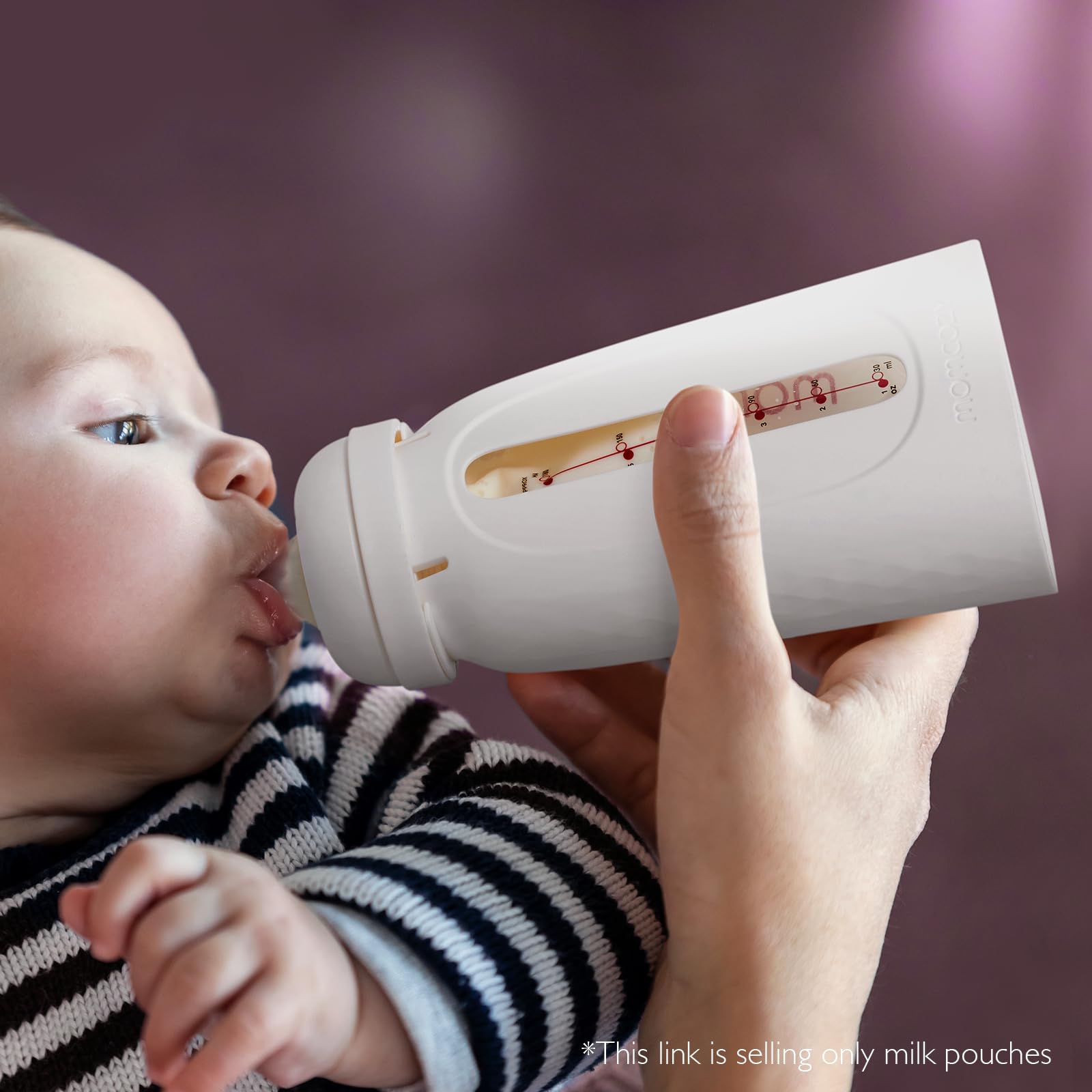 momcozy-direct-to-feed-breastmilk-storage-bag-84-count-twist-cap-transfer-free-m image 3