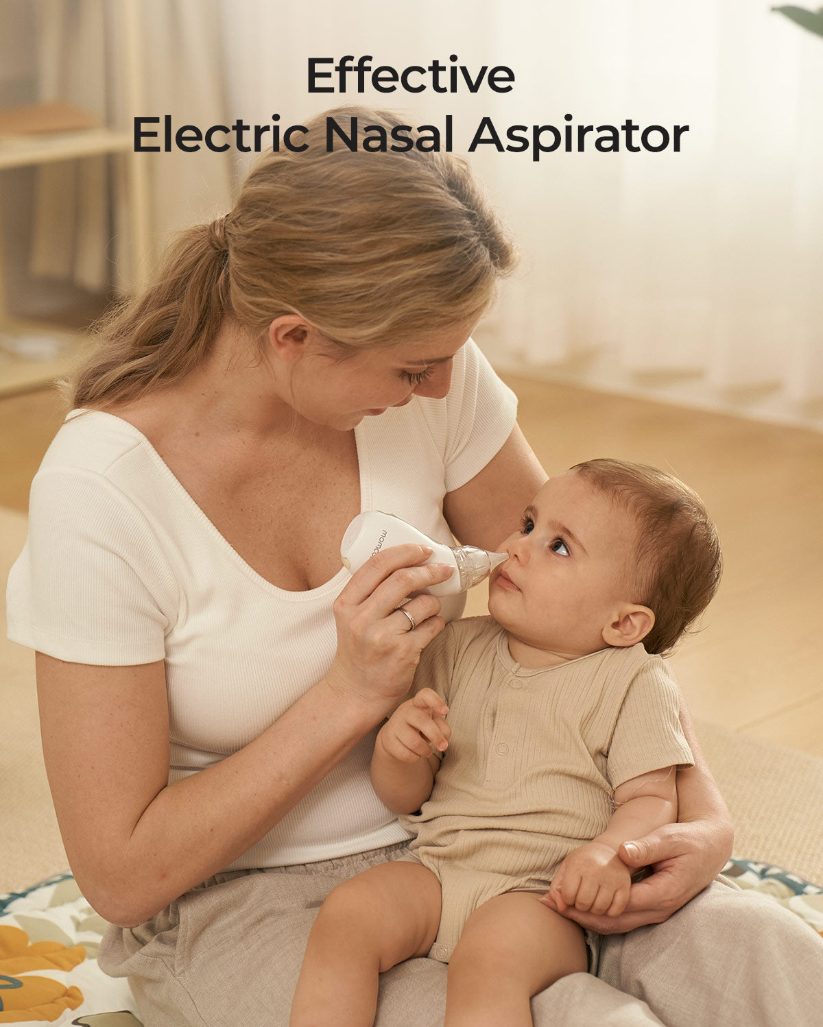 momcozy-all-in-1-elite-baby-kit-complete-essential-set-for-newborns-member-stock image 8